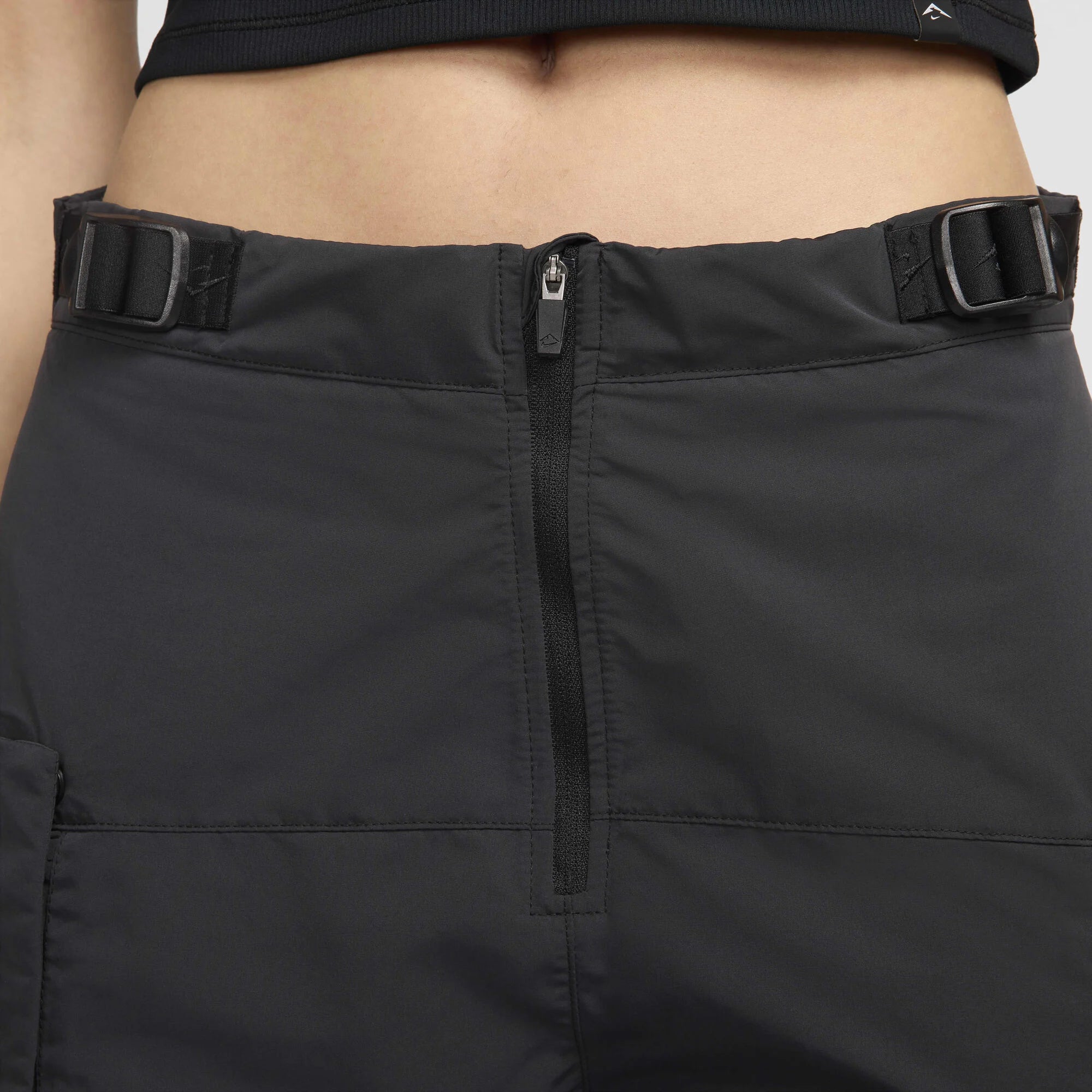 Дамски панталон Nike Trail Repel Running Trousers - Airhouse