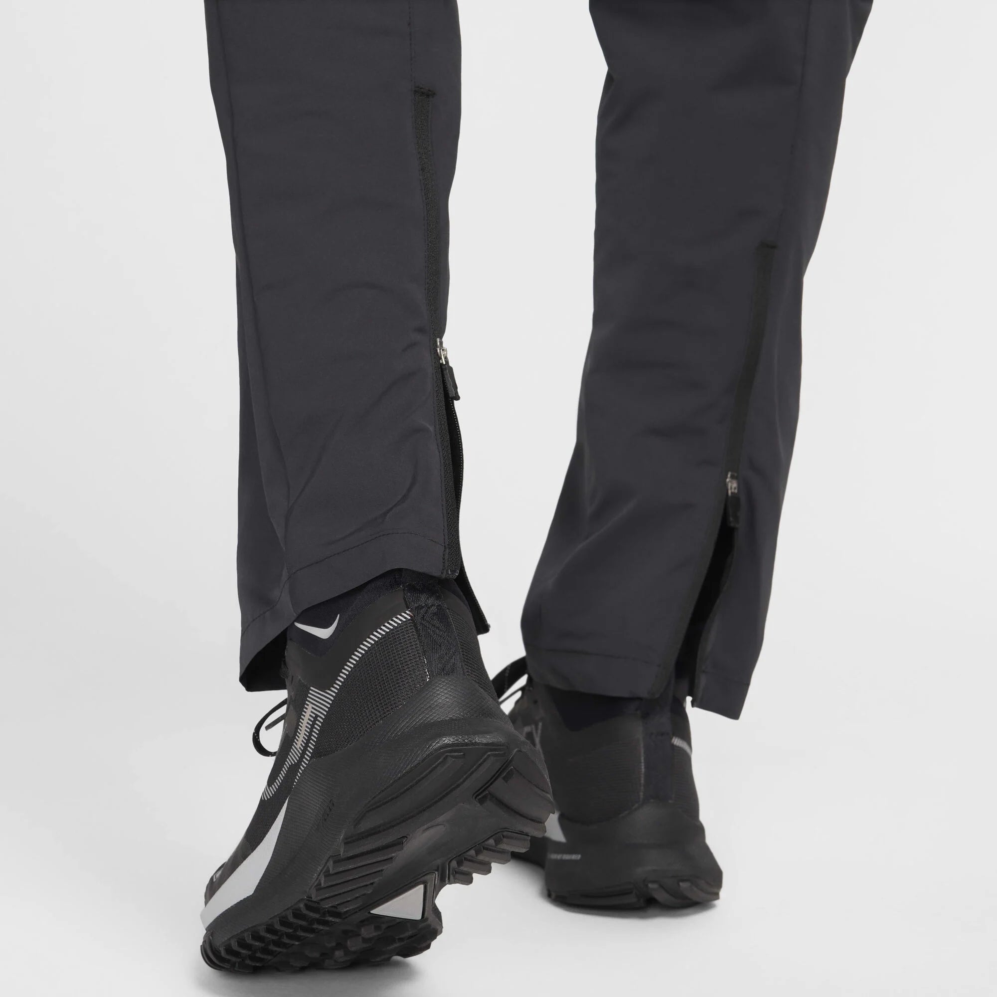 Дамски панталон Nike Trail Repel Running Trousers - Airhouse