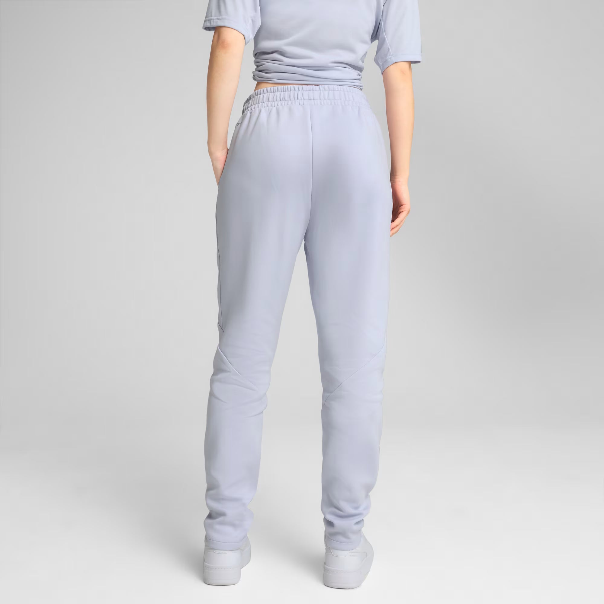 Дамски панталон Puma Evostripe Sweatpants - Airhouse