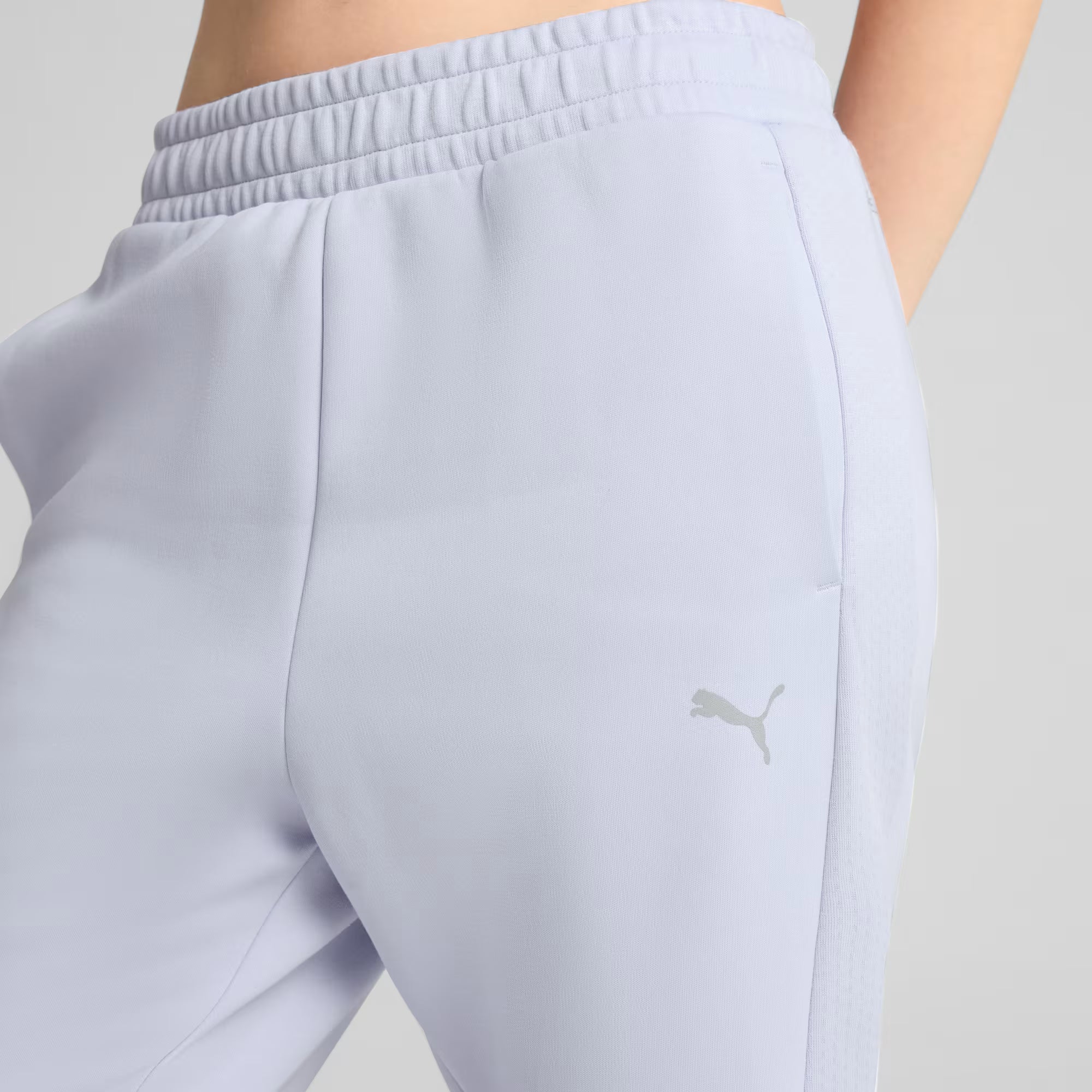 Дамски панталон Puma Evostripe Sweatpants - Airhouse