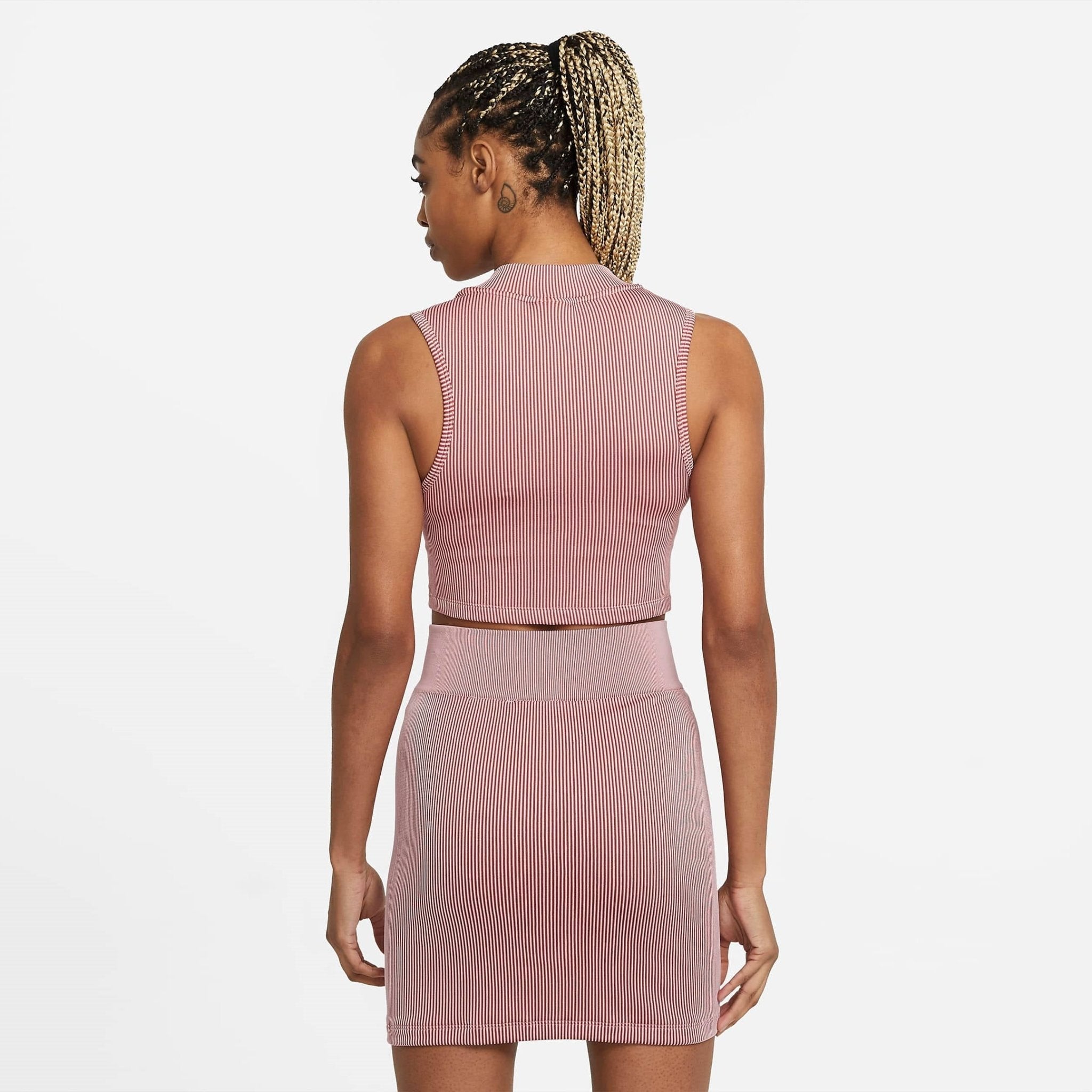 Дамски потник Nike Air Tank Top - Airhouse