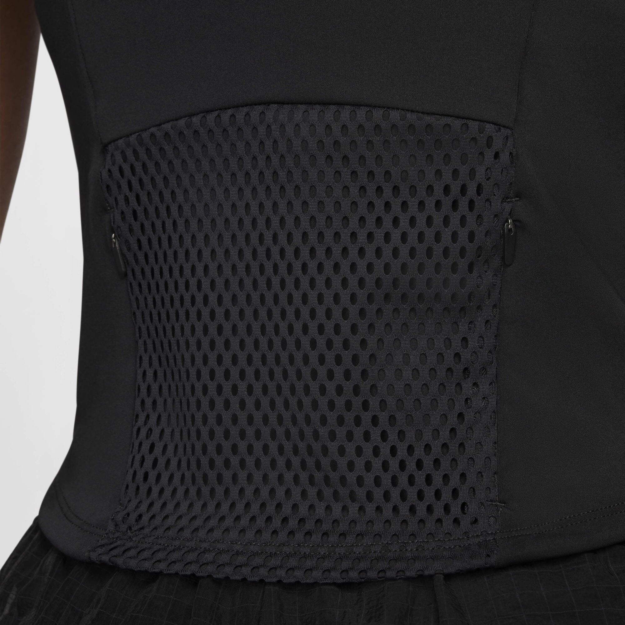 Дамски потник Nike Running Division Tank Top - Airhouse