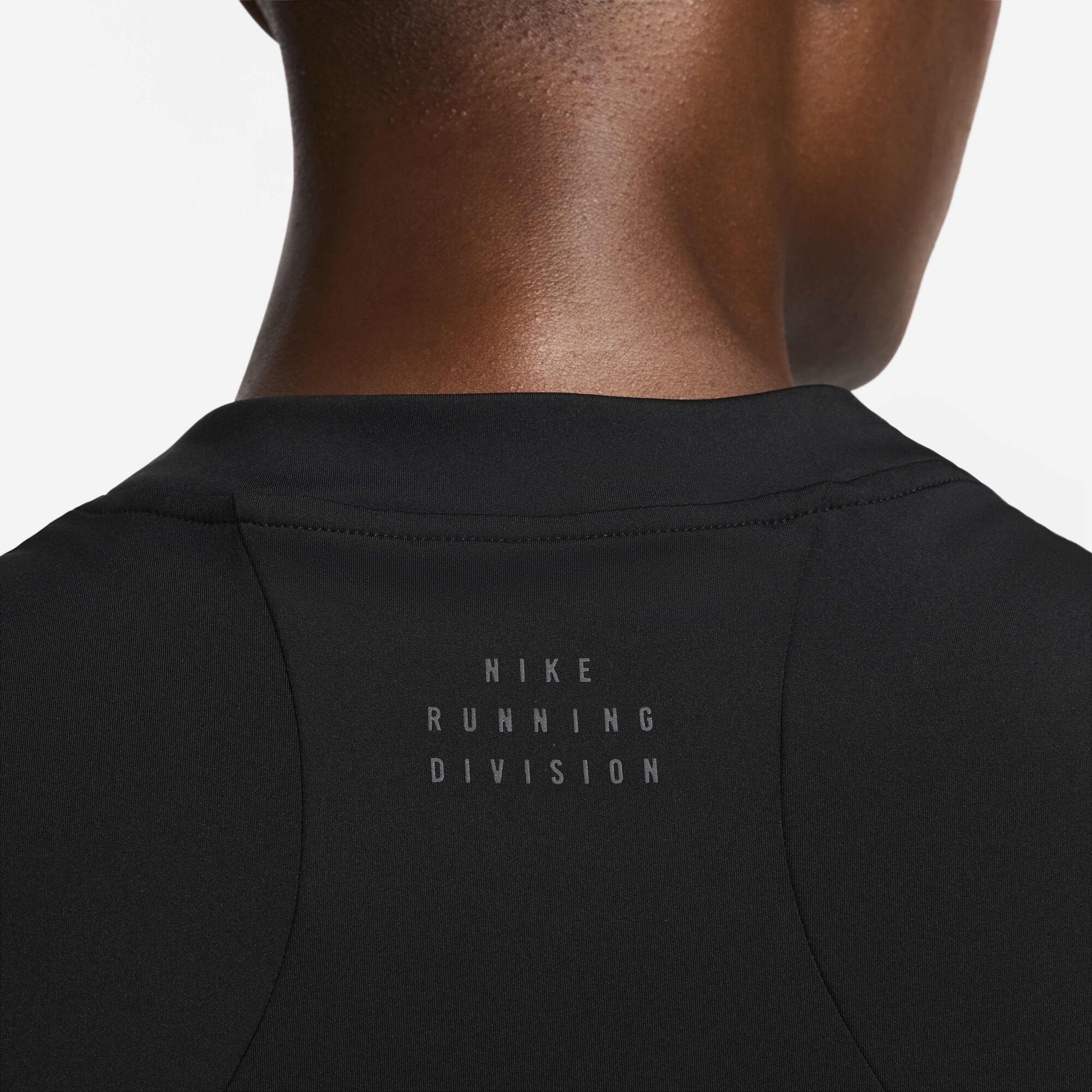 Дамски потник Nike Running Division Tank Top - Airhouse