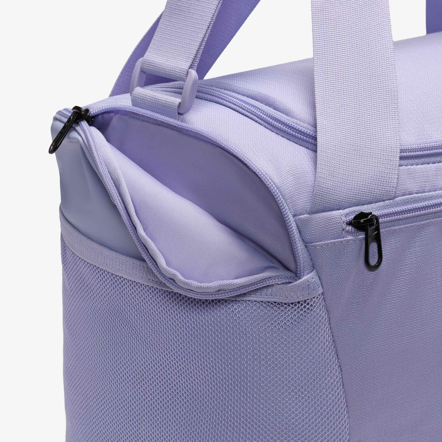 Дамски сак Nike Brasilia 9.5 Duffel Bag - 25L - Airhouse