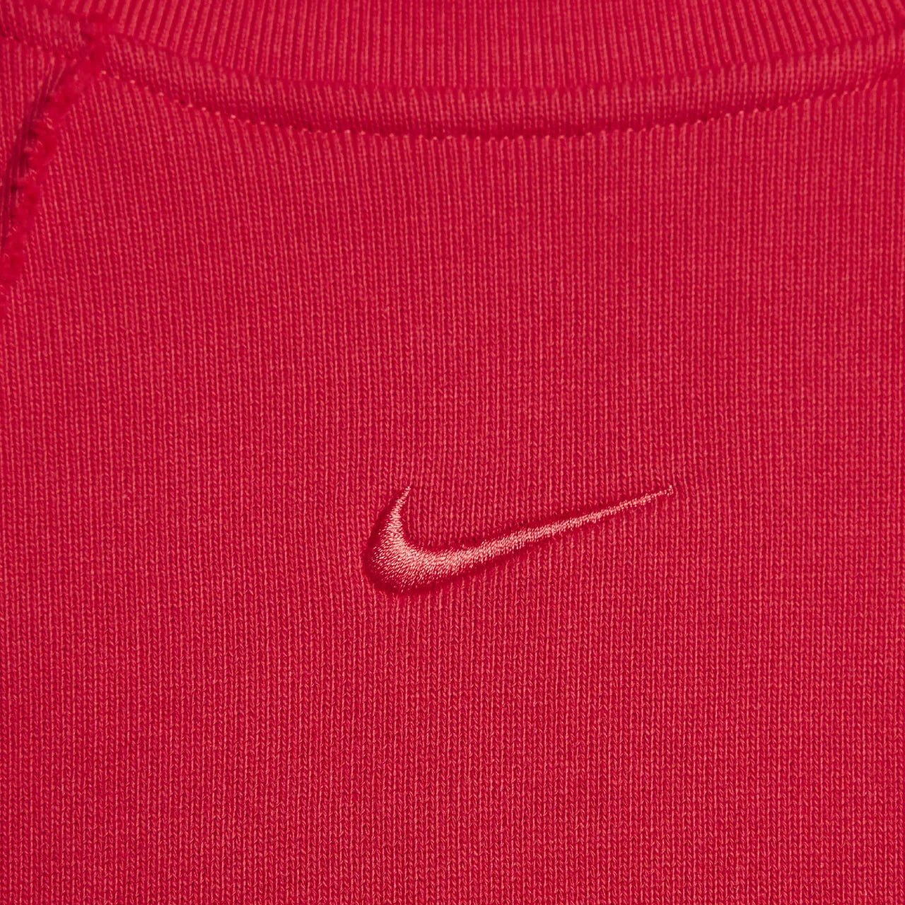 Дамски суитшърт Nike Collection Oversized Sweatshirt - Airhouse