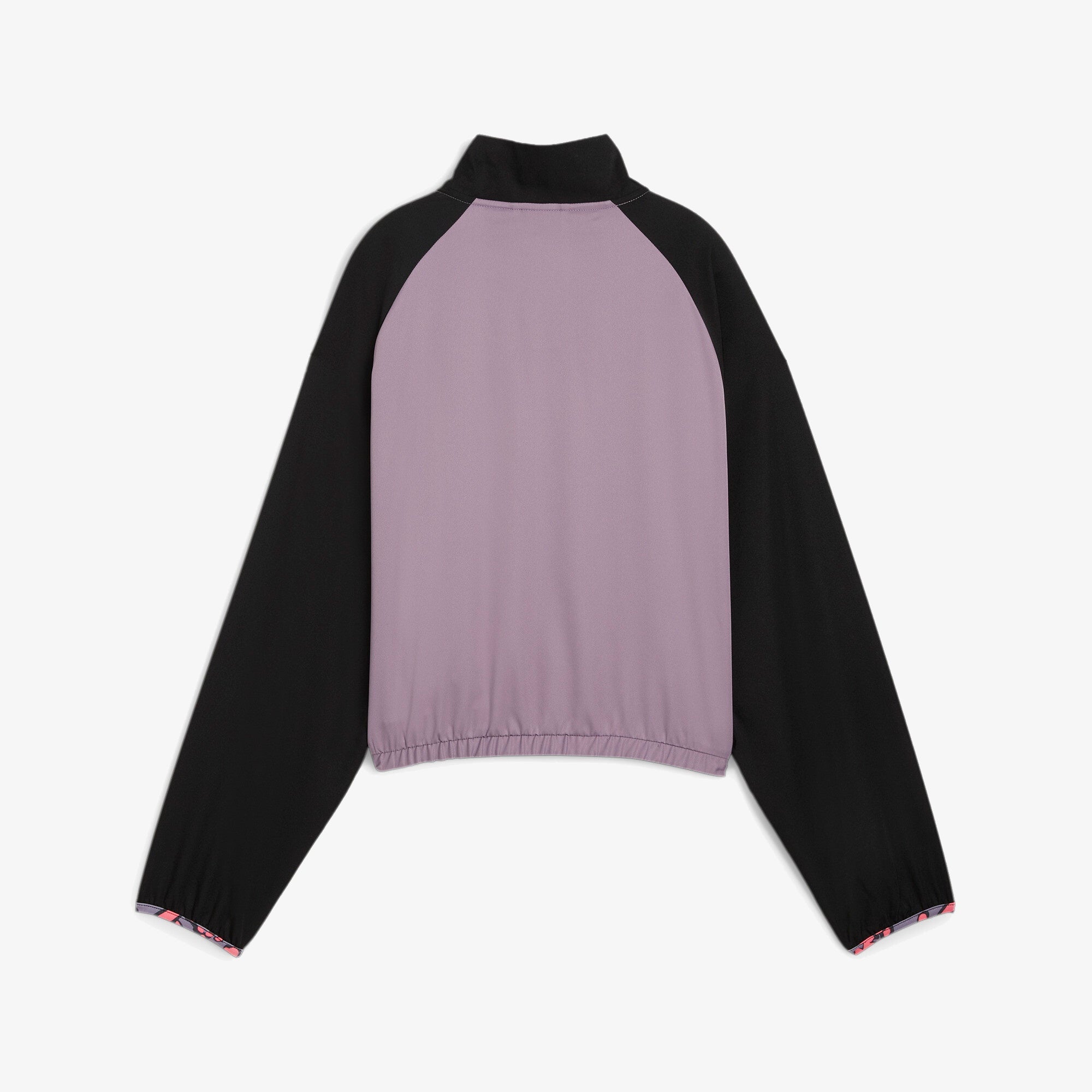 Дамски суитшърт Puma Hypernatural Sweatshirt - Airhouse