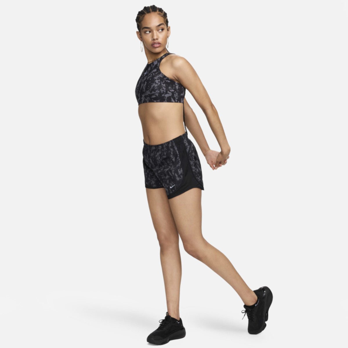 Дамски сутиен Nike One Strappy Back Bra - Airhouse