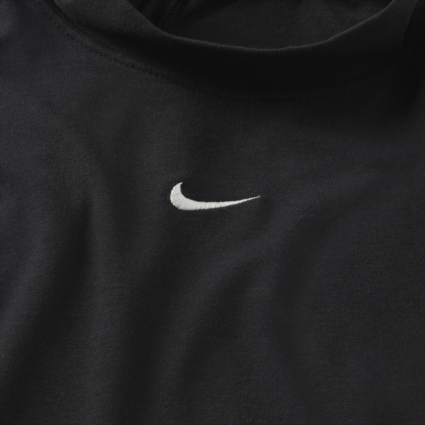 Дамско боди Nike NSW Chill Knit Bodysuit - Airhouse
