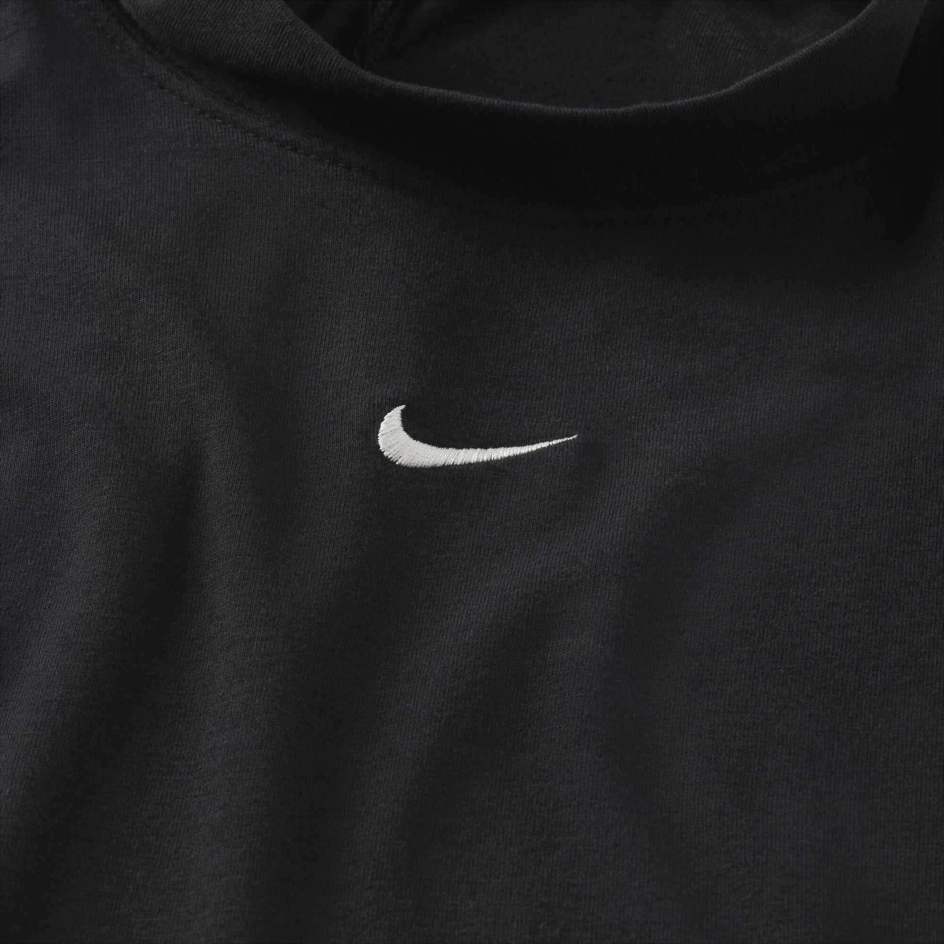 Дамско боди Nike NSW Chill Knit Bodysuit - Airhouse