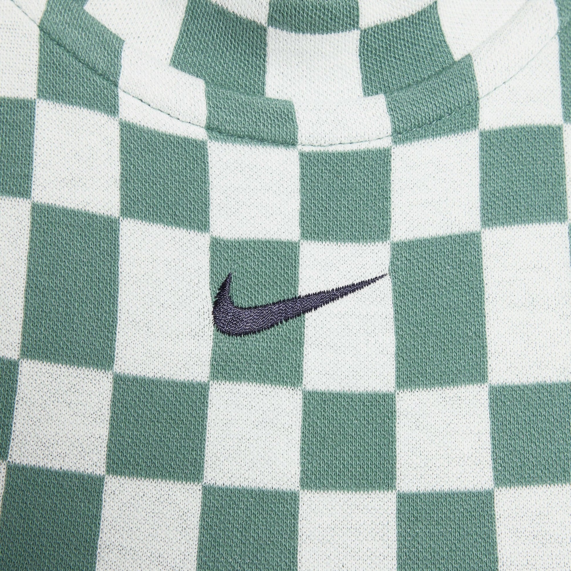 Дамско боди Nike NSW Collection Jacquard Bodysuit - Airhouse