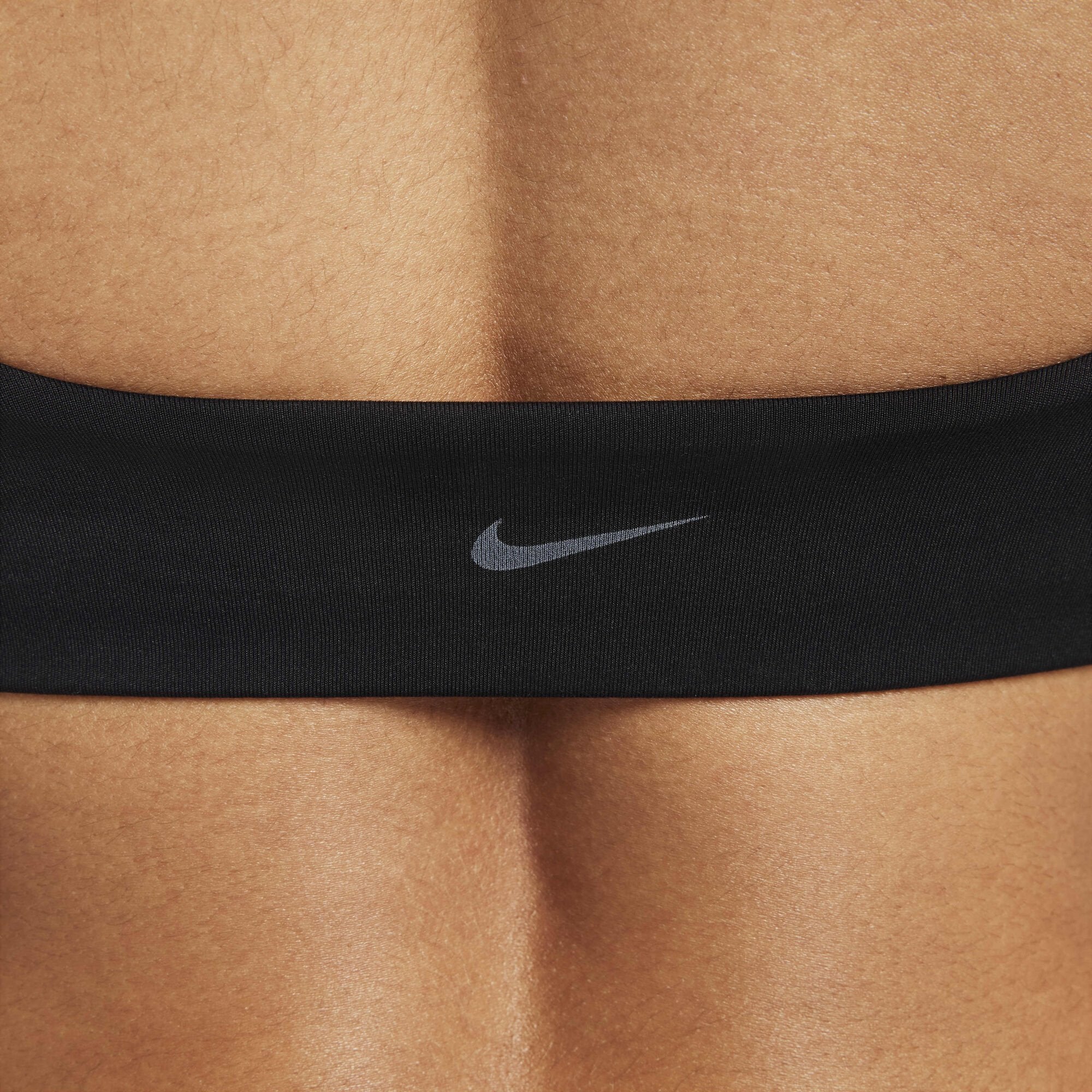 Дамско бюстие Nike One Sports Bra - Airhouse