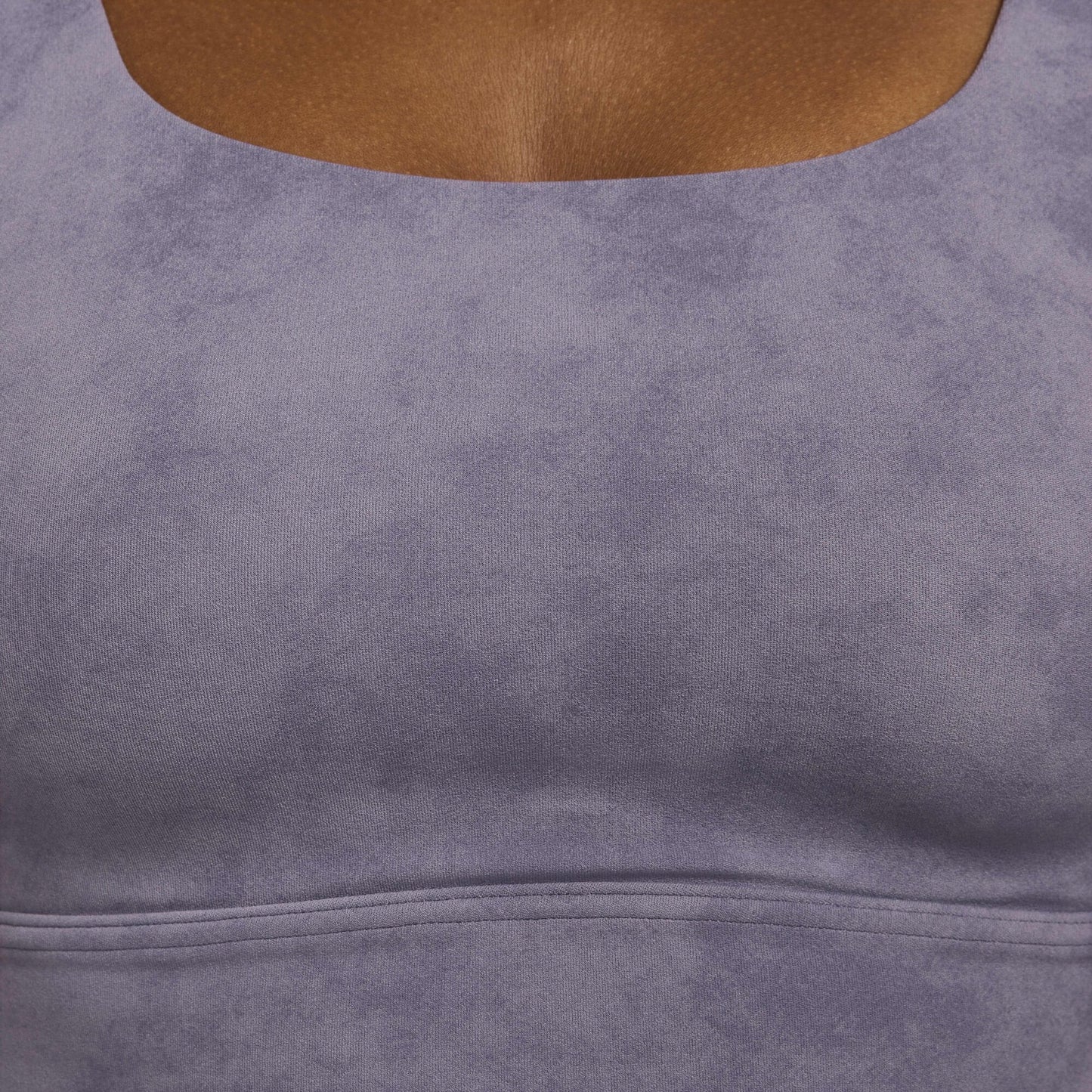 Дамско бюстие Nike Zenvy Tie - Dye Sports Bra - Airhouse