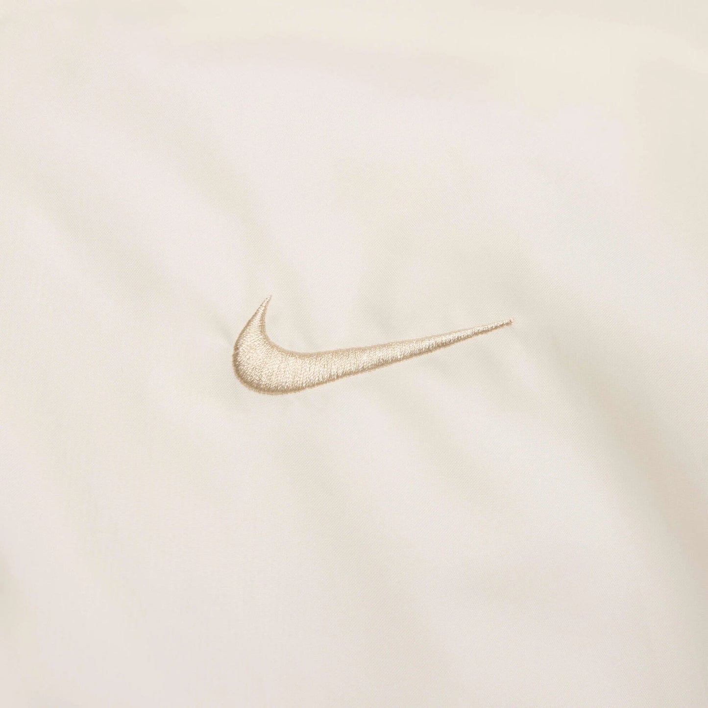 Дамско двулицево яке Nike Reversible Bomber Jacket - Airhouse