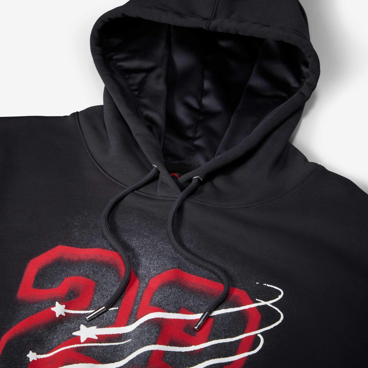 Дамско худи Jordan Flight Cropped Hoodie - Airhouse