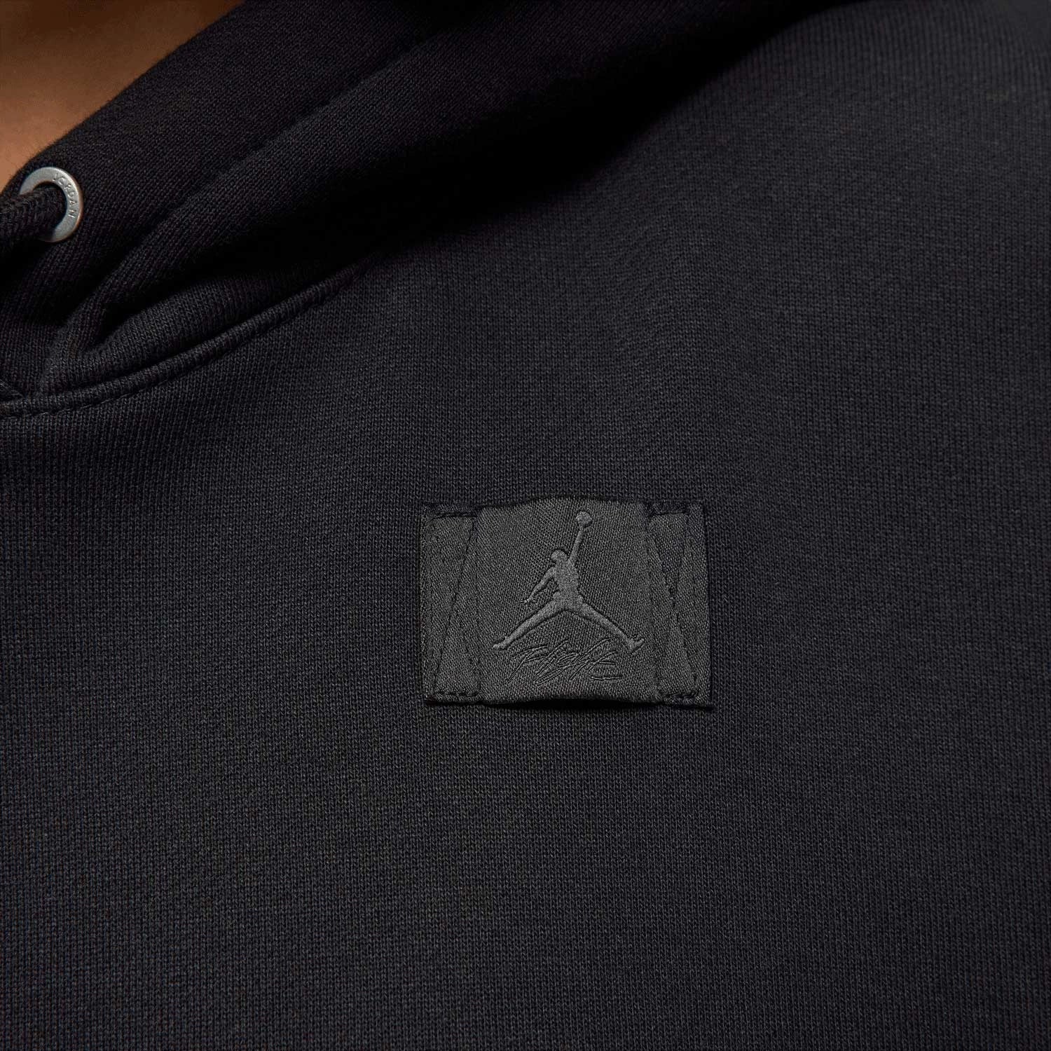 Дамско худи Jordan Flight Pullover Hoodie - Airhouse