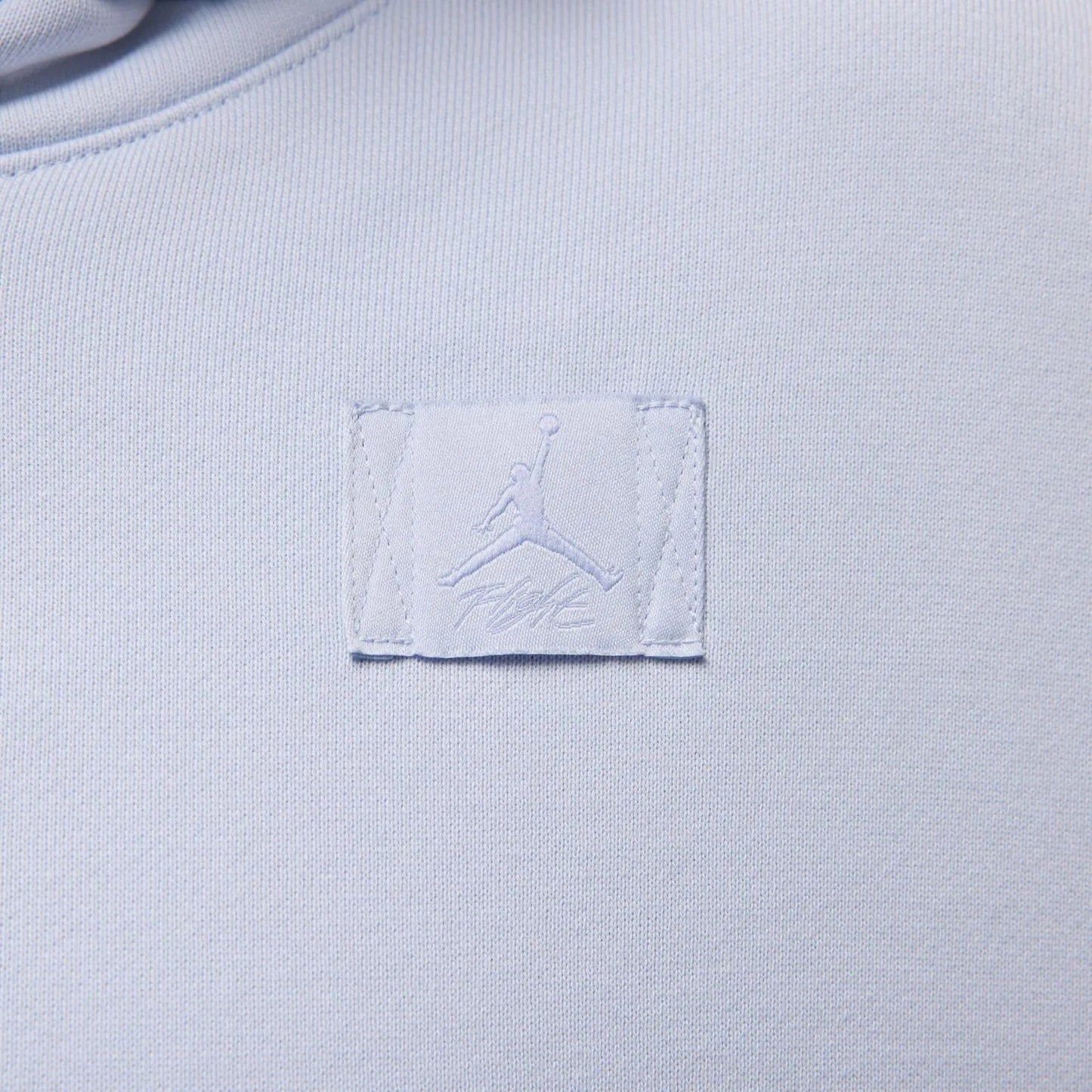 Дамско худи Jordan Flight Pullover Hoodie - Airhouse
