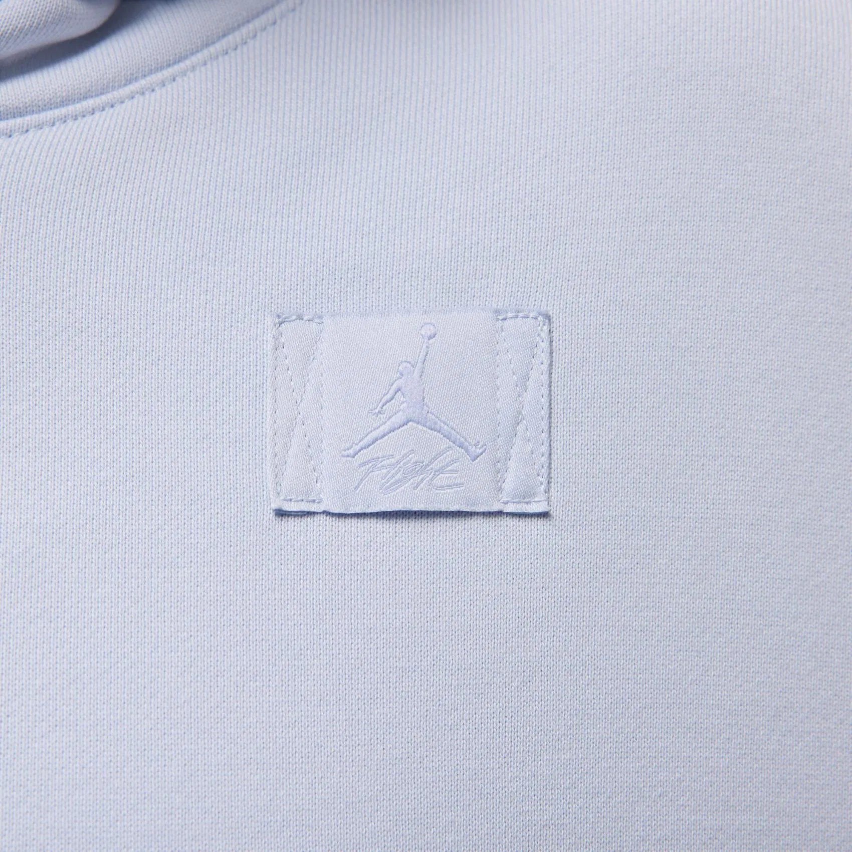 Дамско худи Jordan Flight Pullover Hoodie - Airhouse