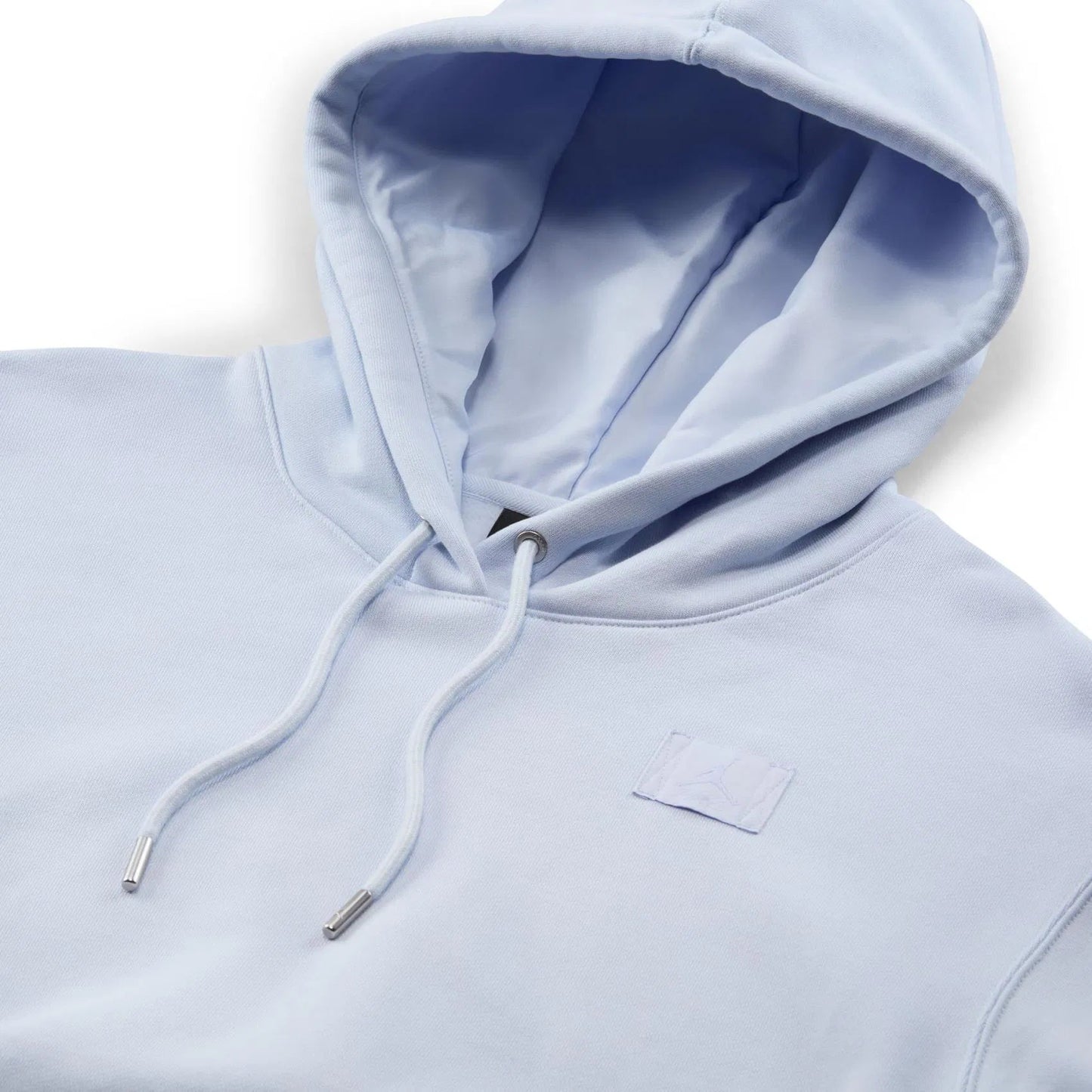 Дамско худи Jordan Flight Pullover Hoodie - Airhouse