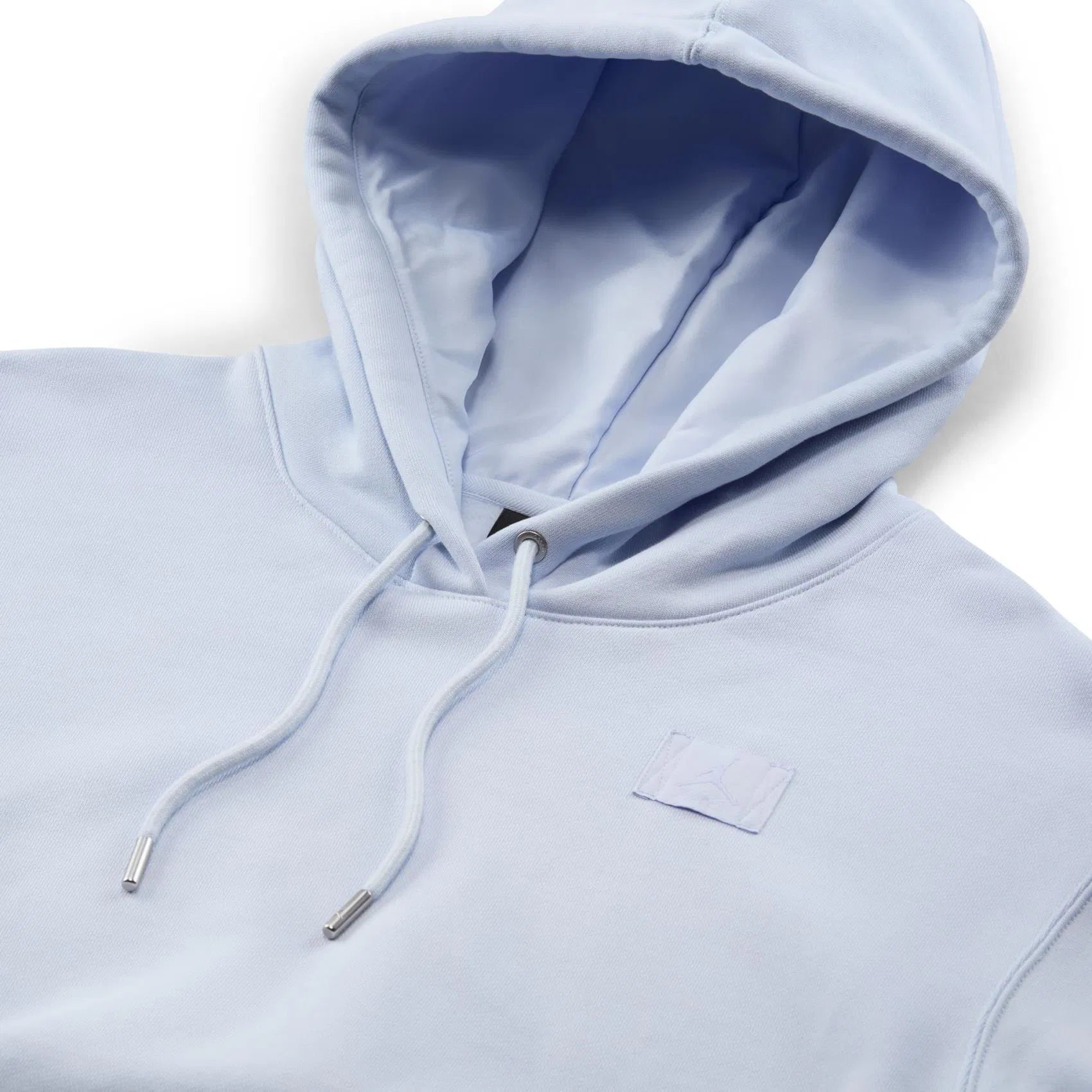 Дамско худи Jordan Flight Pullover Hoodie - Airhouse