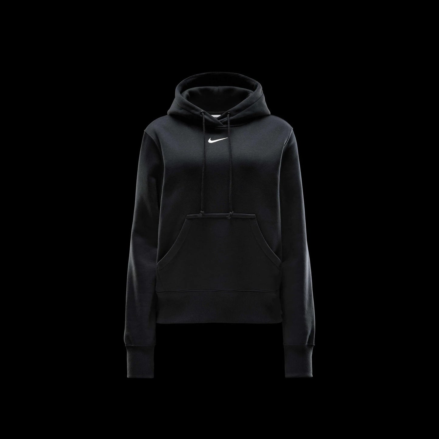 Дамско худи Nike Phoenix Fleece Hoodie - Airhouse