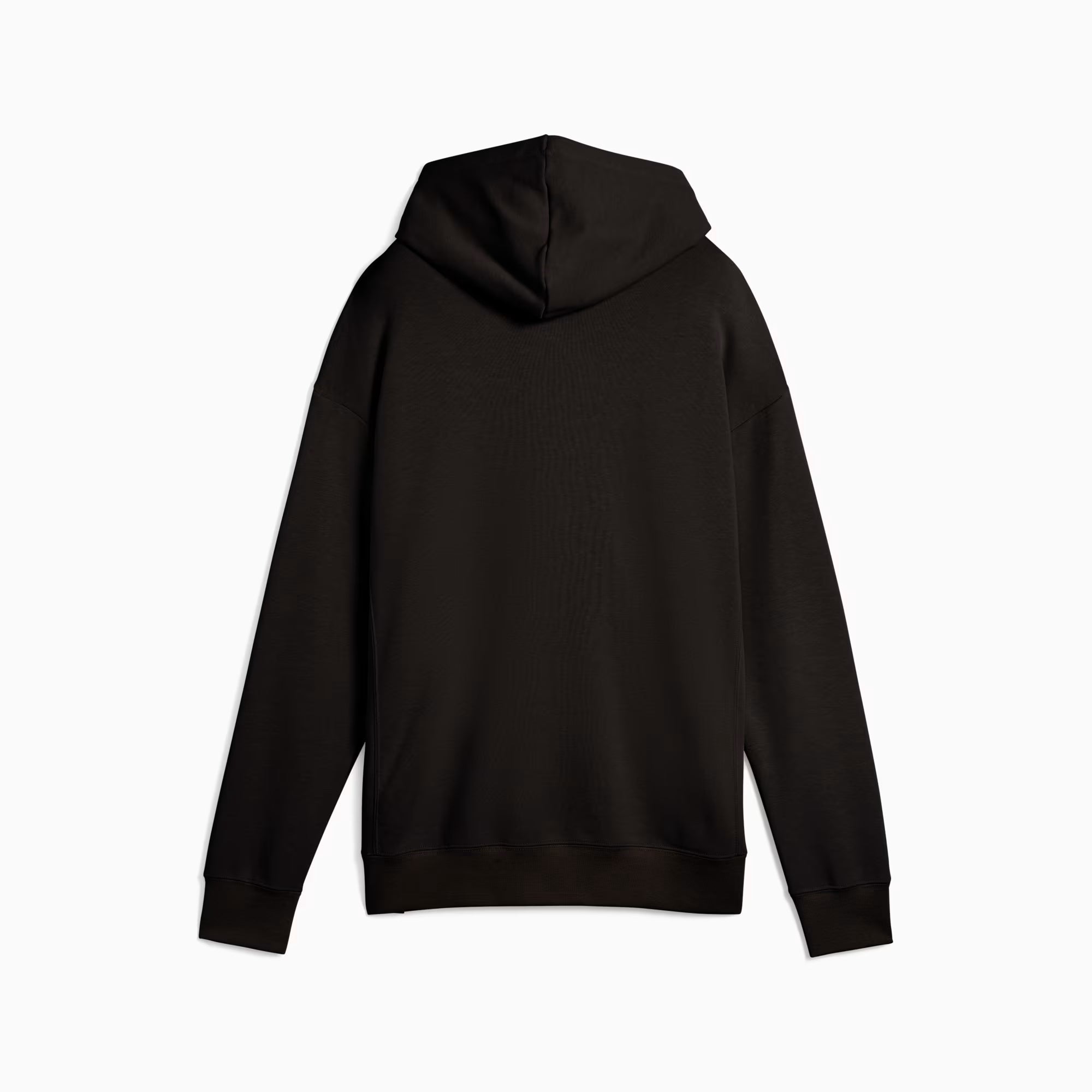 Дамско худи Puma Class Relaxed Hoodie - Airhouse