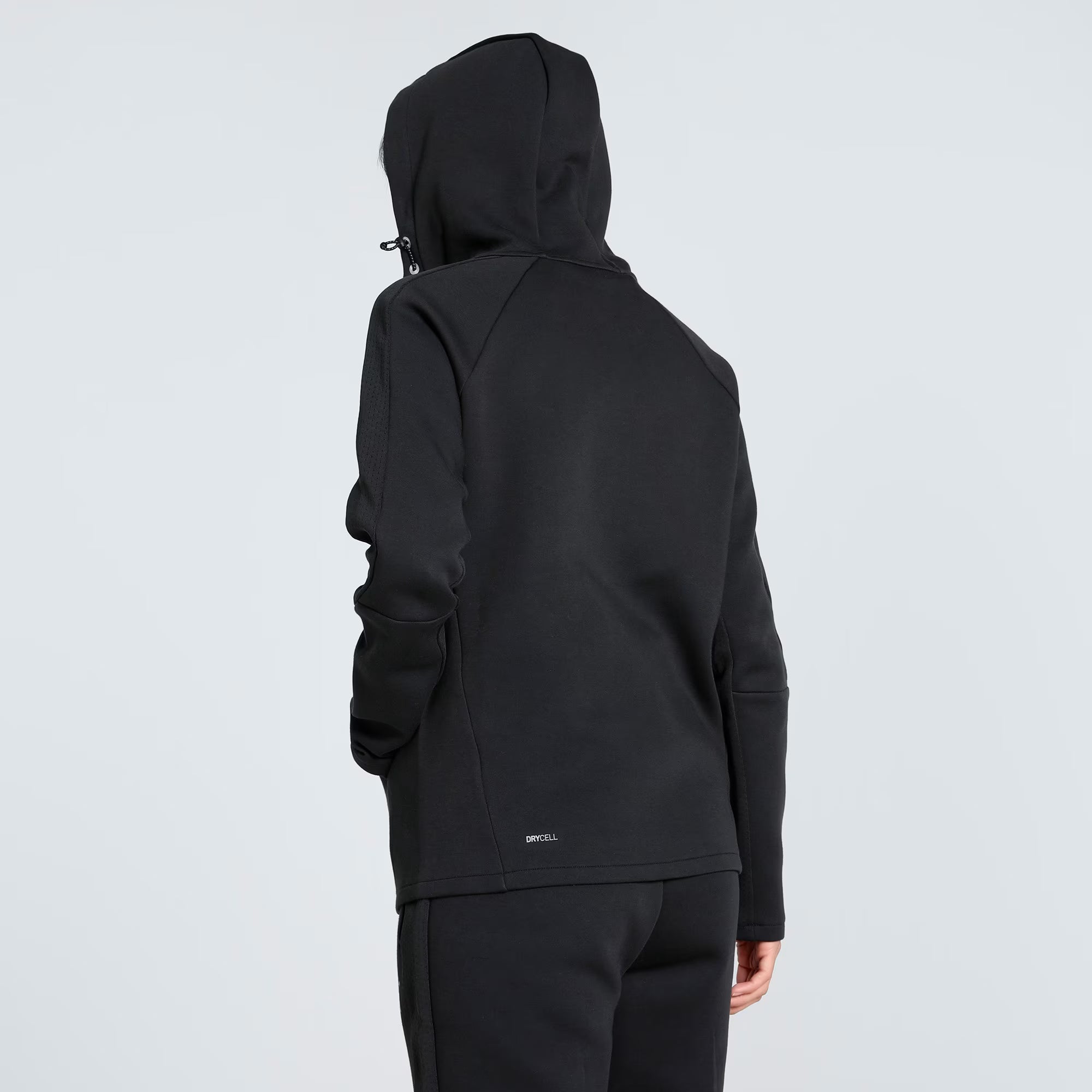 Дамско худи Puma Evostripe Hoodie - Airhouse