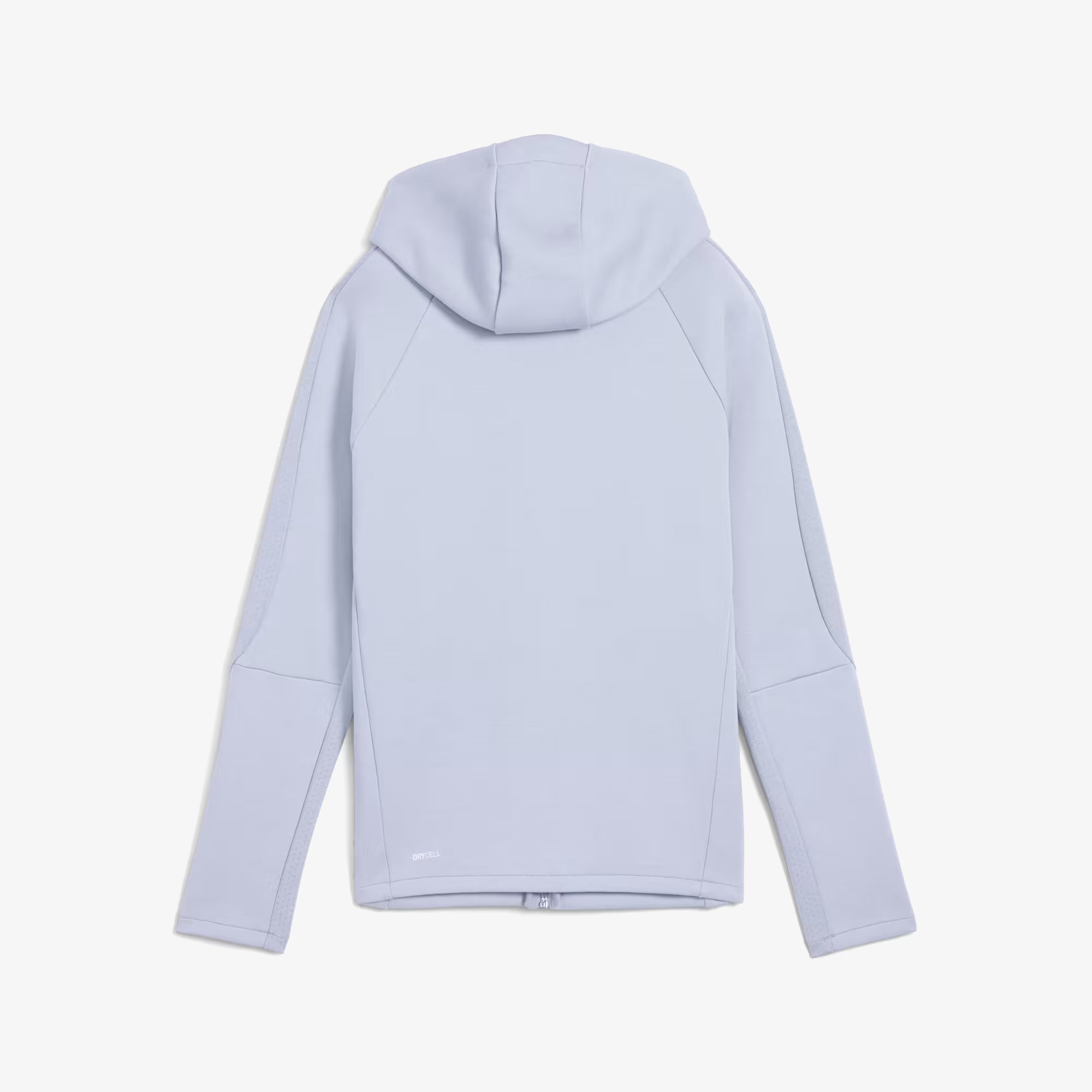Дамско худи Puma Evostripe Hoodie - Airhouse