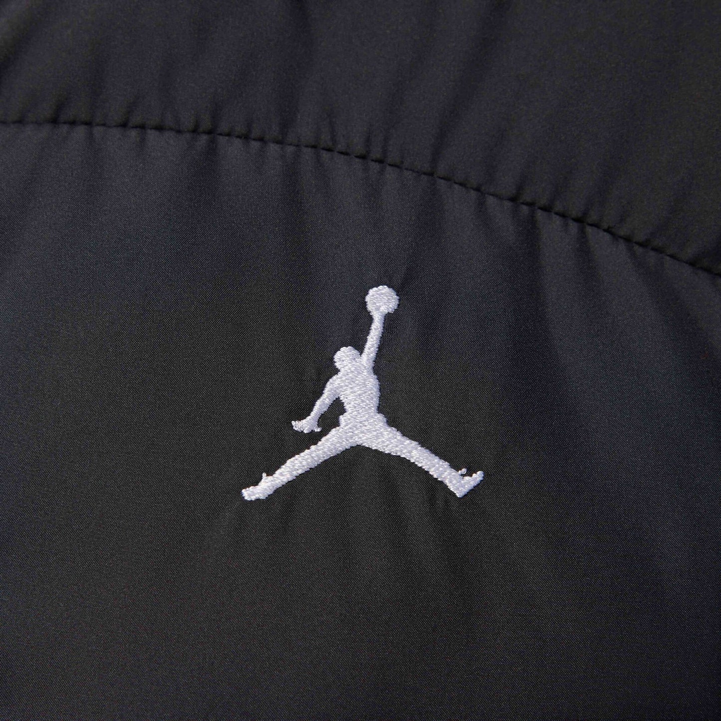 Дамско яке Jordan Puffer Jacket - Airhouse