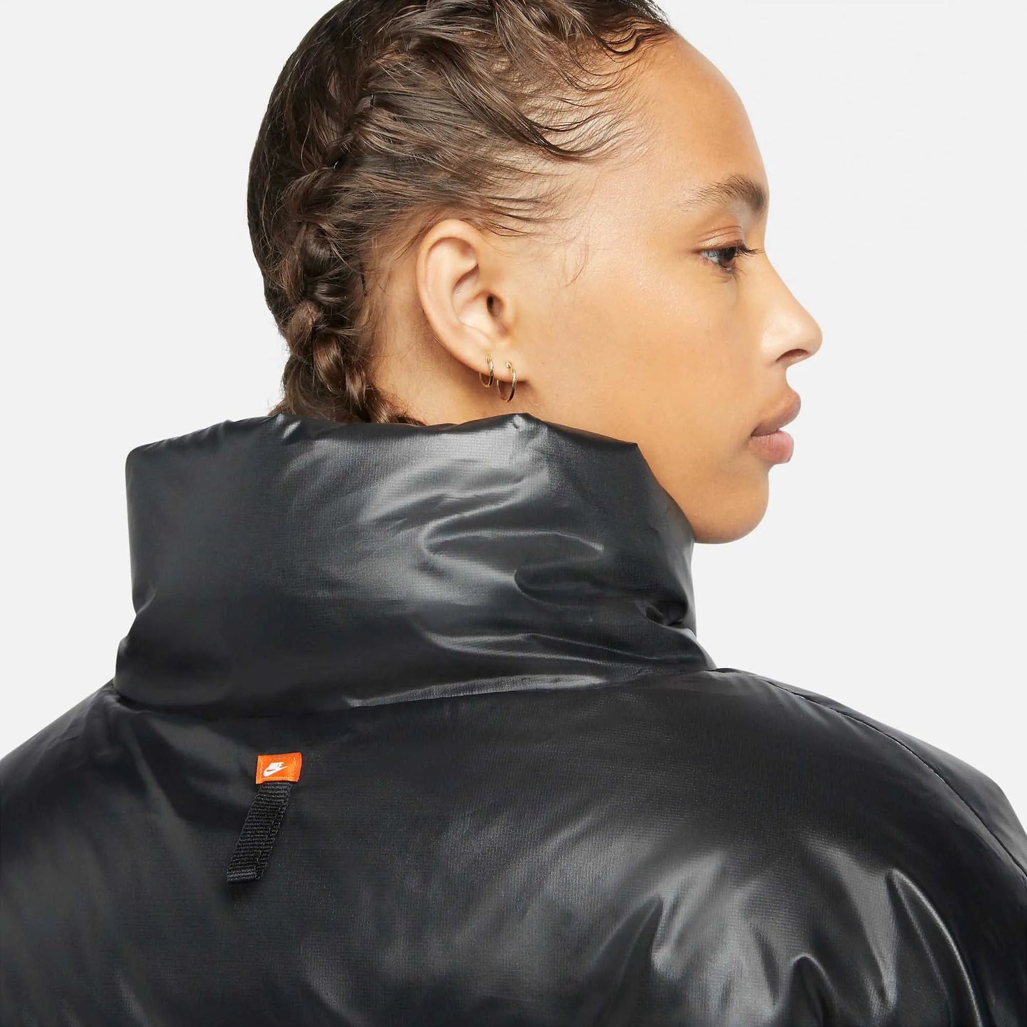Дамско яке Nike Sportswear City Series Jacket - Airhouse