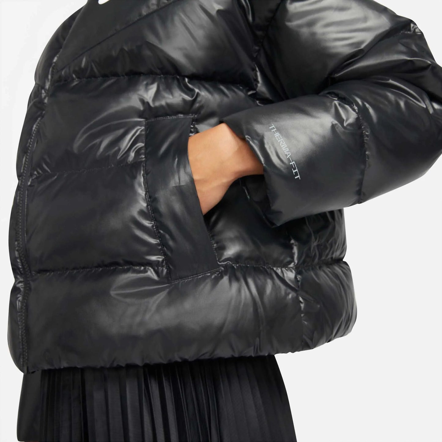 Дамско яке Nike Sportswear City Series Jacket - Airhouse