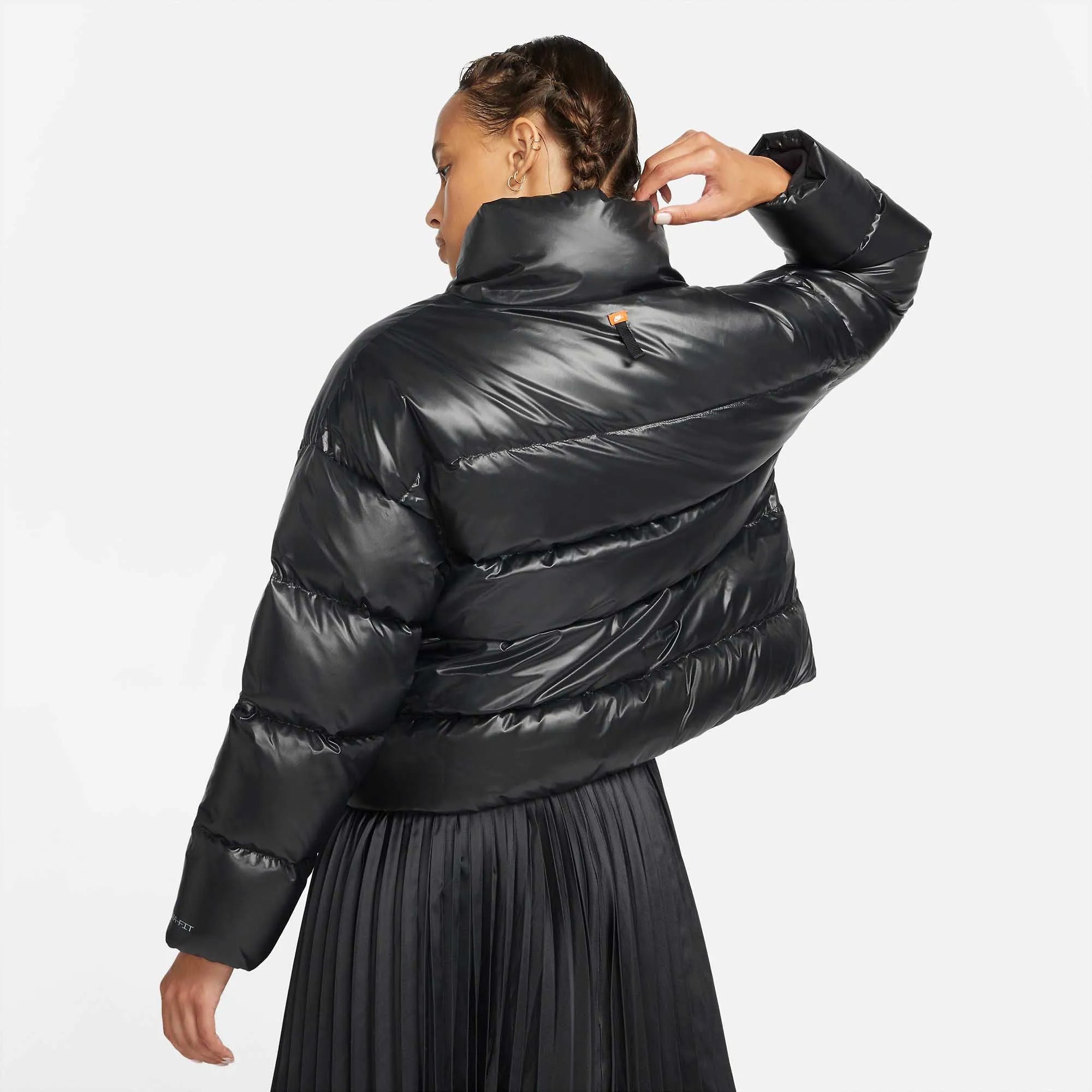 Дамско яке Nike Sportswear City Series Jacket - Airhouse