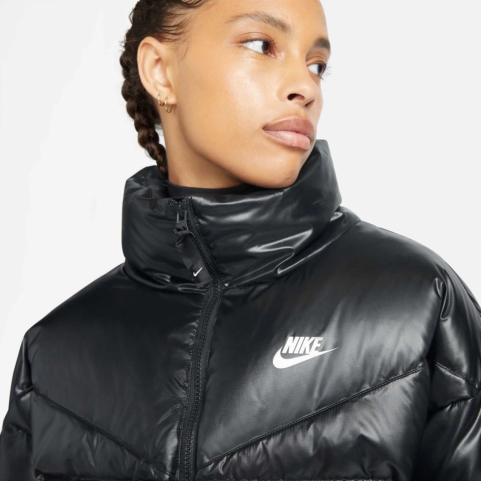 Дамско яке Nike Sportswear City Series Jacket - Airhouse