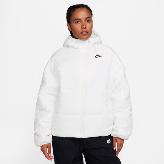 Дамско яке Nike Therma - FIT Essentials Puffer Jacket - Airhouse