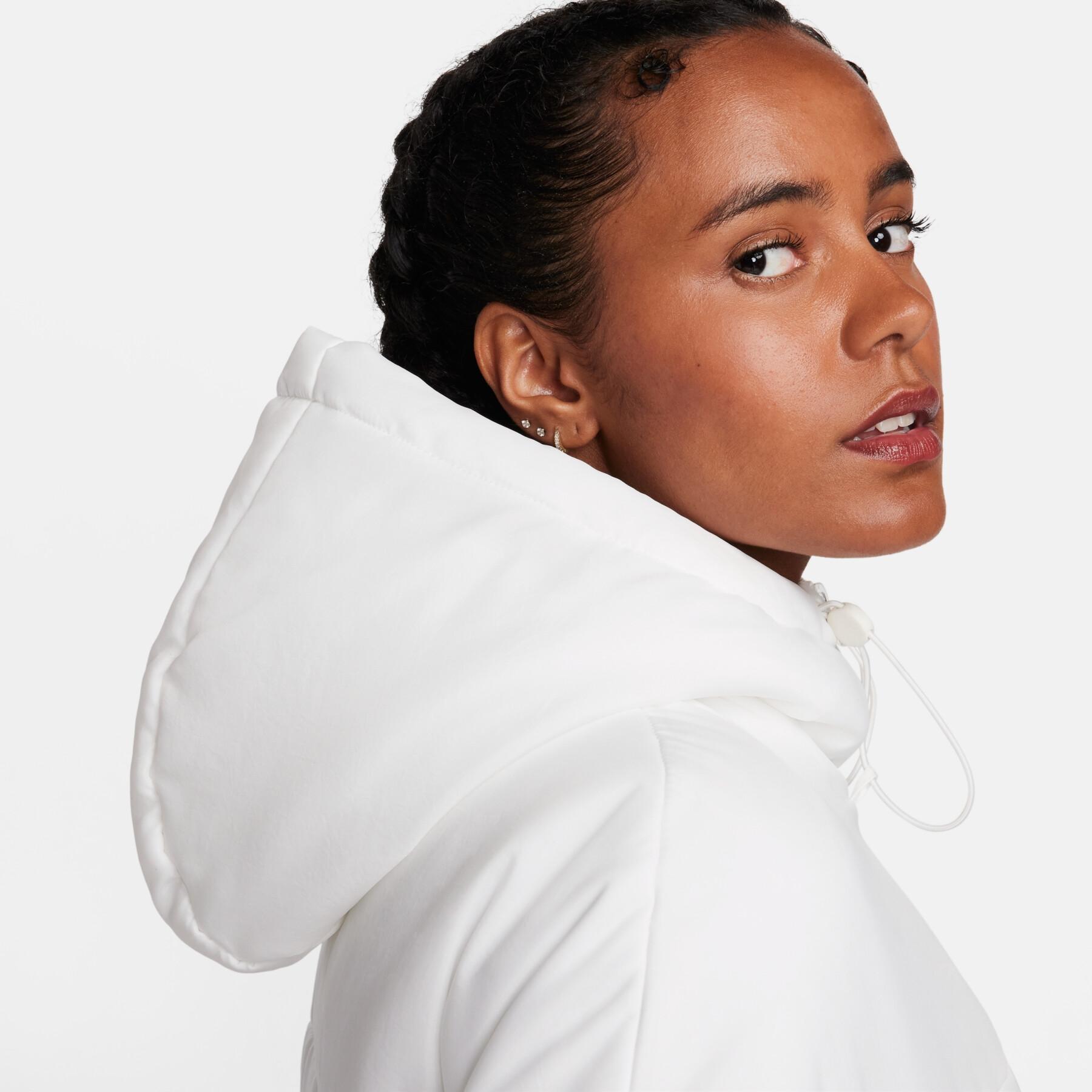 Дамско яке Nike Therma - FIT Essentials Puffer Jacket - Airhouse