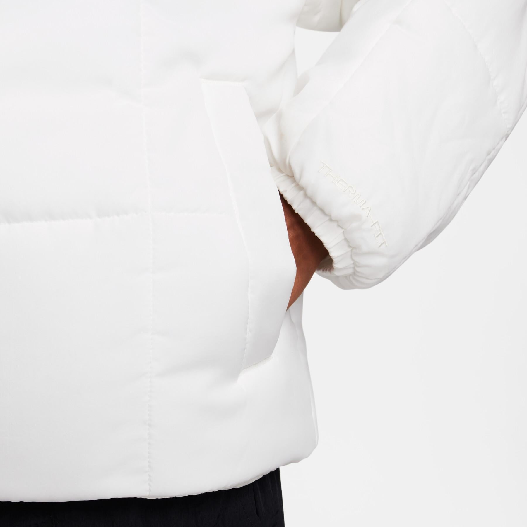 Дамско яке Nike Therma - FIT Essentials Puffer Jacket - Airhouse