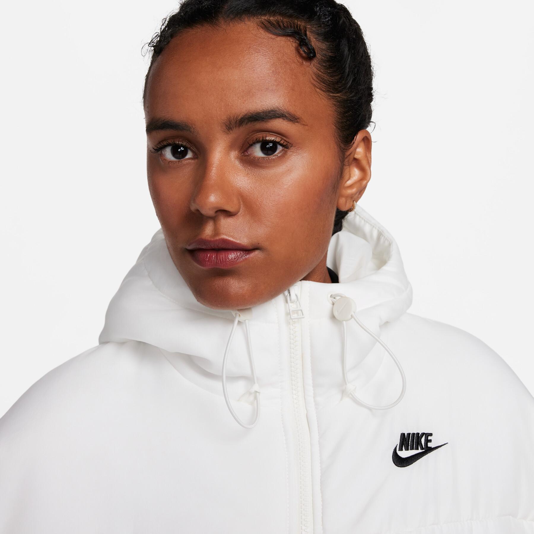 Дамско яке Nike Therma - FIT Essentials Puffer Jacket - Airhouse