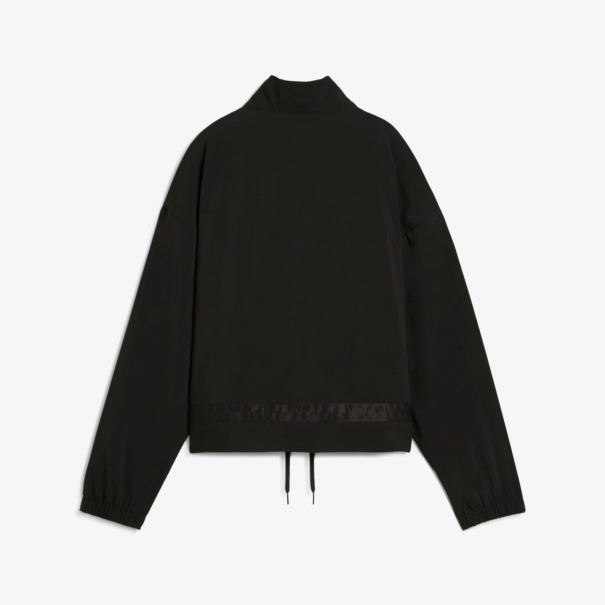 Дамско яке Puma Lace Woven Jacket - Airhouse