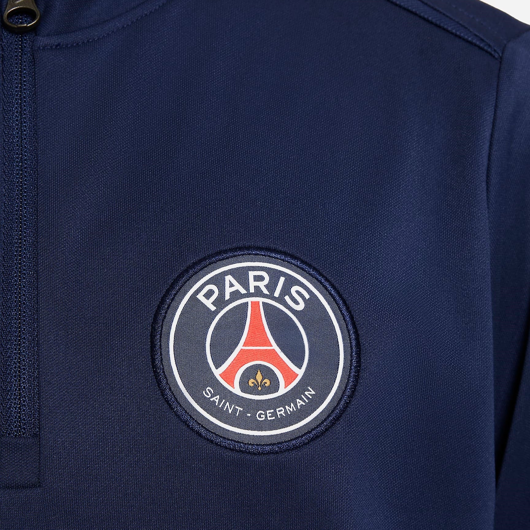 Детска блуза Nike PSG Academy Pro Top - Airhouse