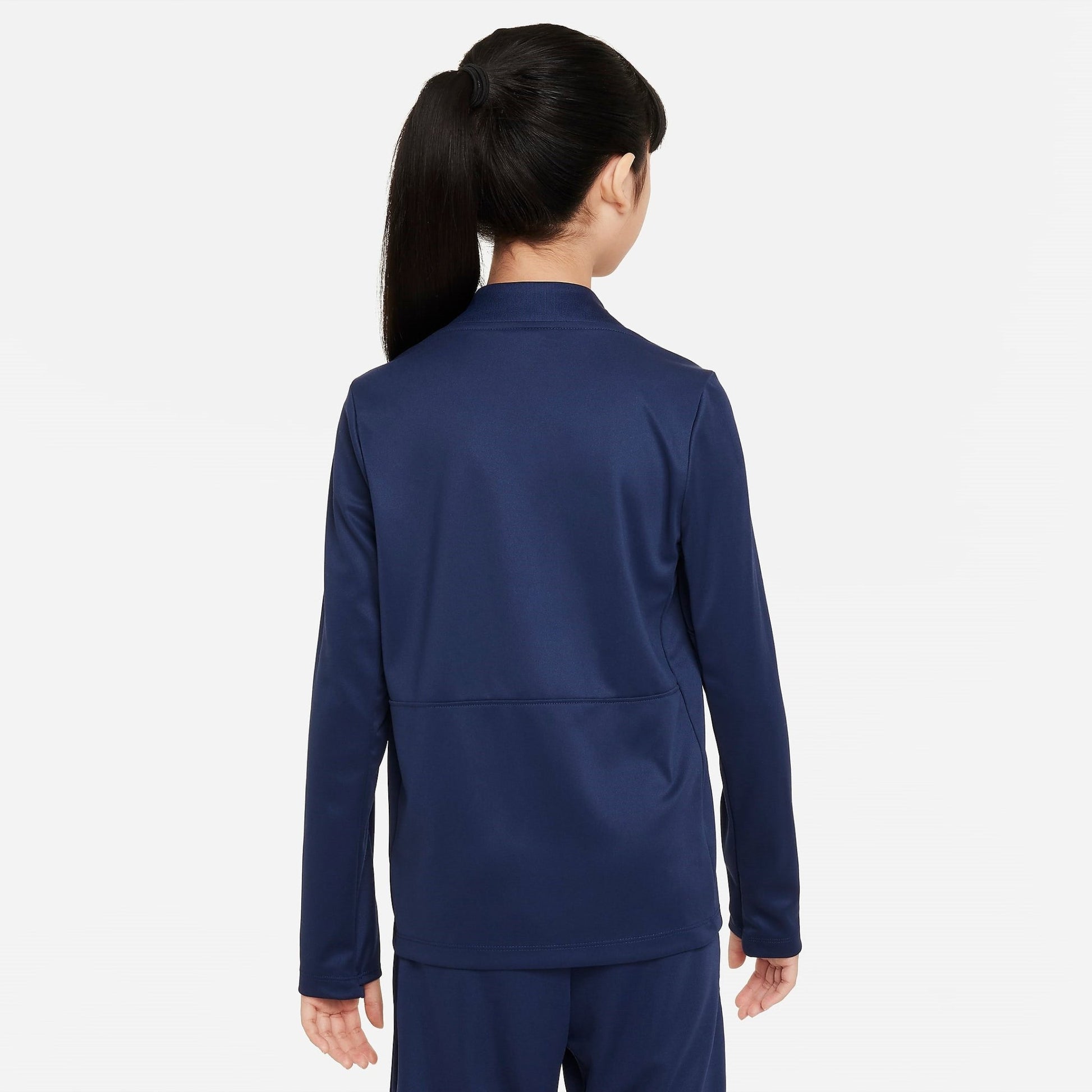 Детска блуза Nike PSG Academy Pro Top - Airhouse