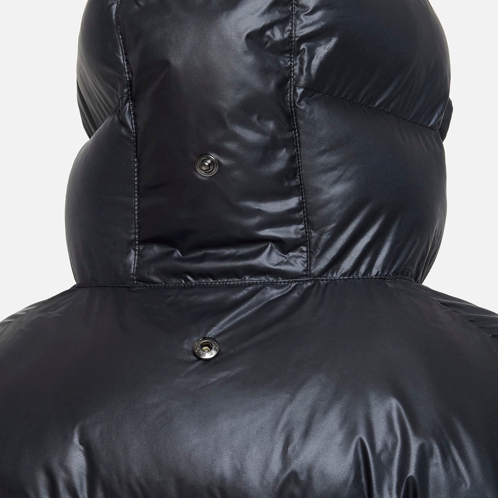 Детска парка Nike Sportswear Repel Parka - Airhouse