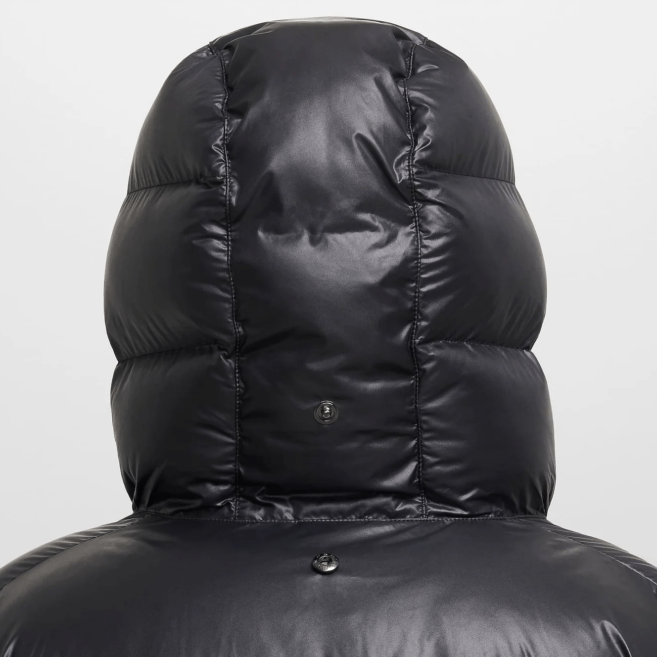 Детска парка Nike Sportswear Repel Parka - Airhouse