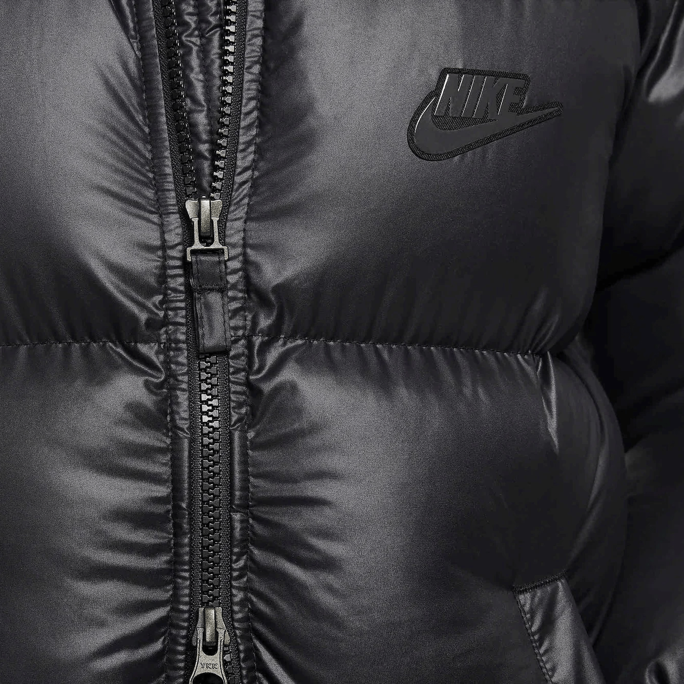 Детска парка Nike Sportswear Repel Parka - Airhouse