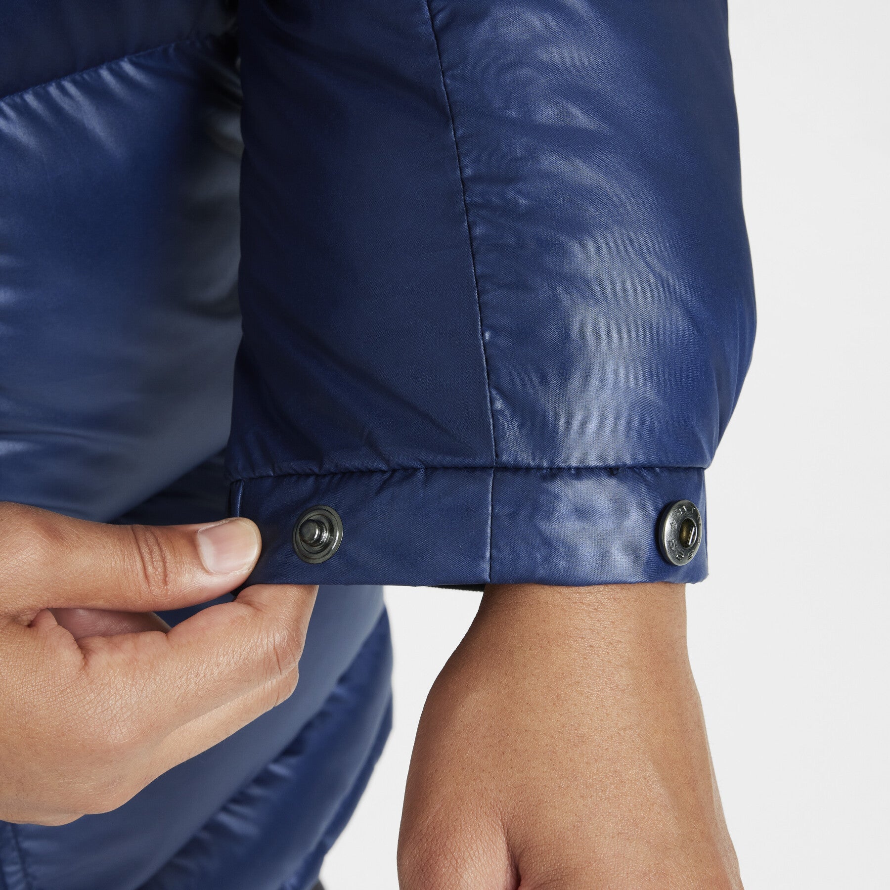 Детска парка Nike Sportswear Repel Parka - Airhouse