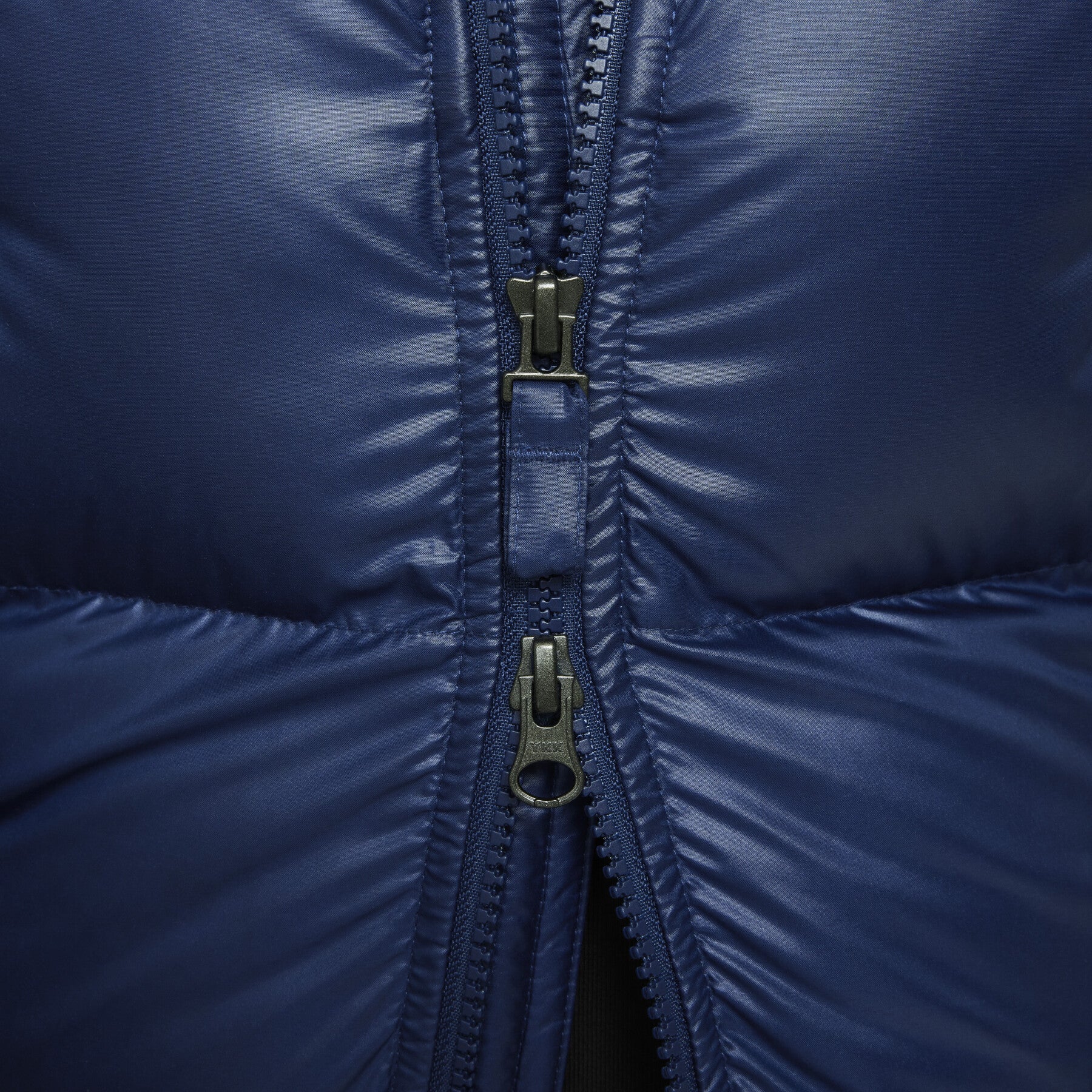 Детска парка Nike Sportswear Repel Parka - Airhouse