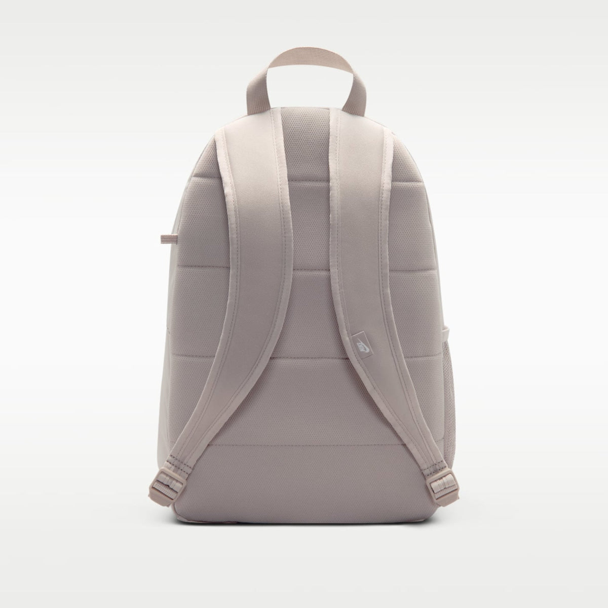 Детска раница Nike Elemental Backpack (20L) - IM2515-211 отзад