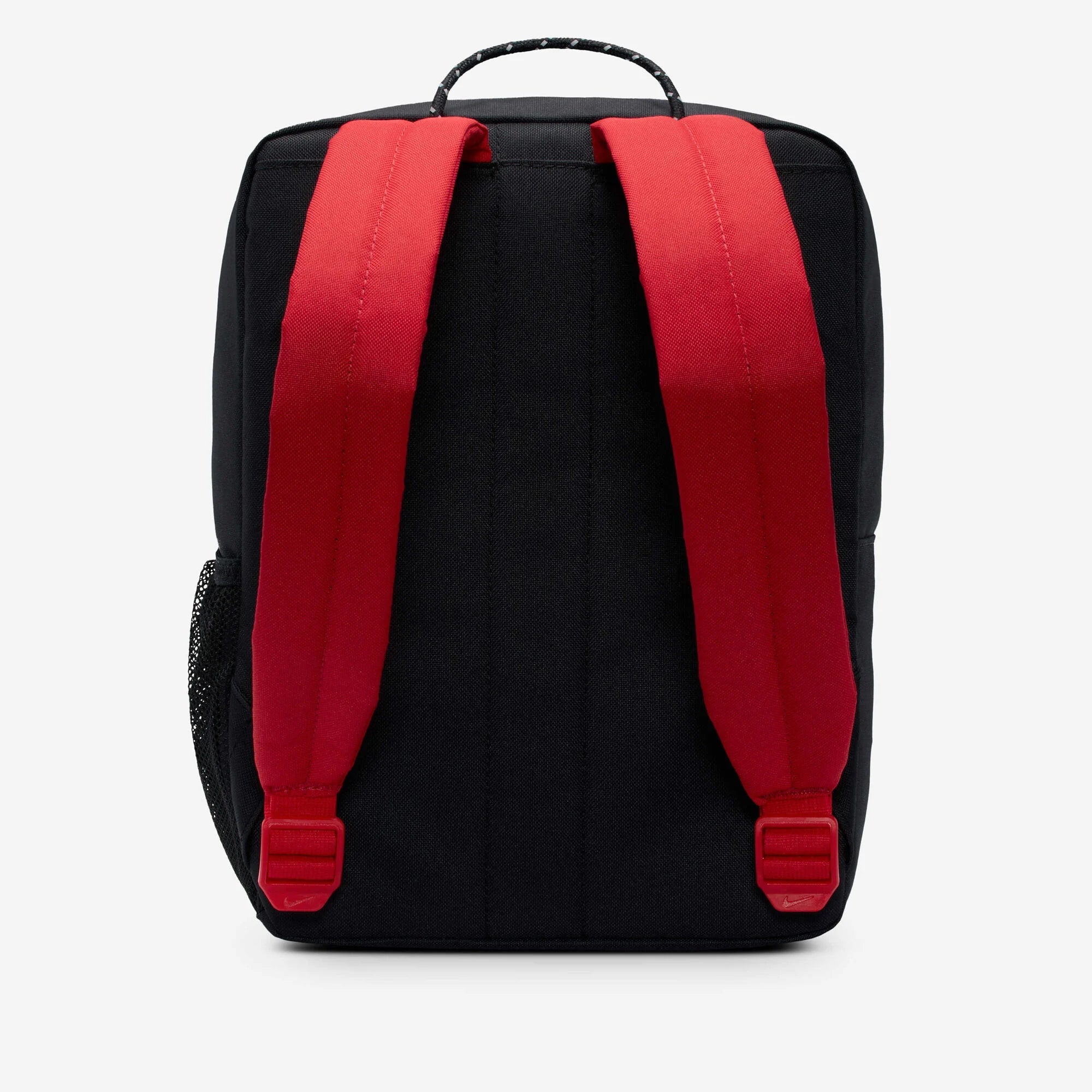 Детска раница Nike Kids Backpack - HM9973-010 отзад