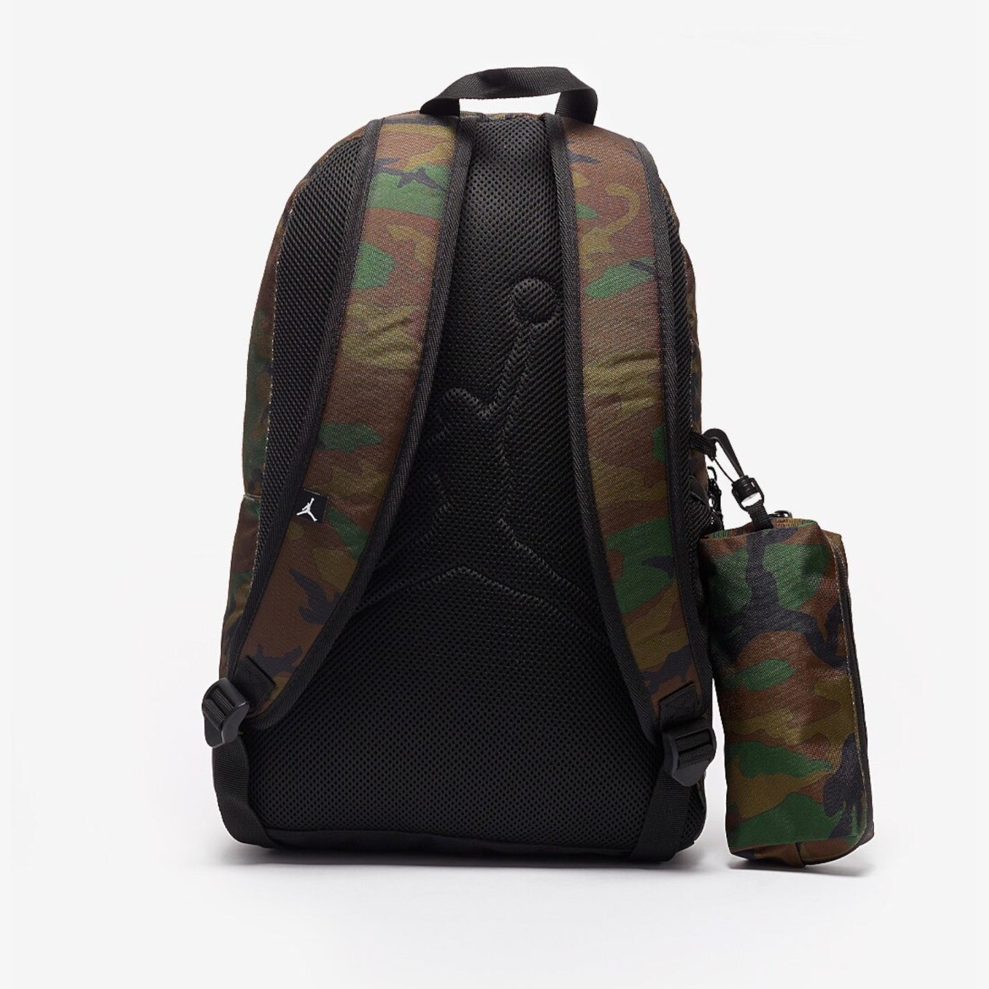 Детска раница Jordan Air School Backpack - 20L - Airhouse