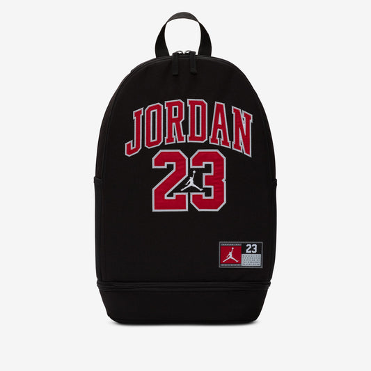 Детска раница Jordan Jersey Backpack - 27L - Airhouse