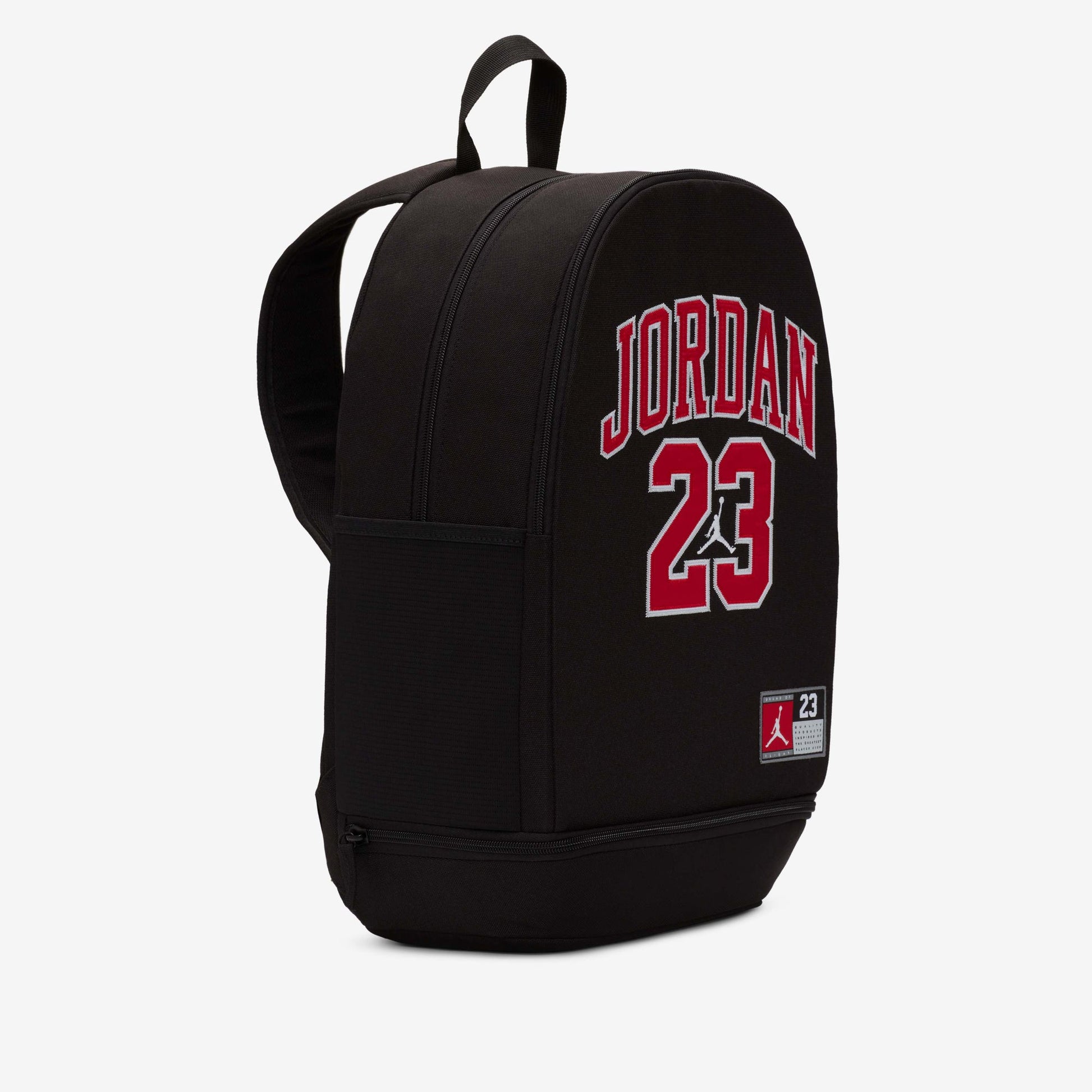 Детска раница Jordan Jersey Backpack - 27L - Airhouse