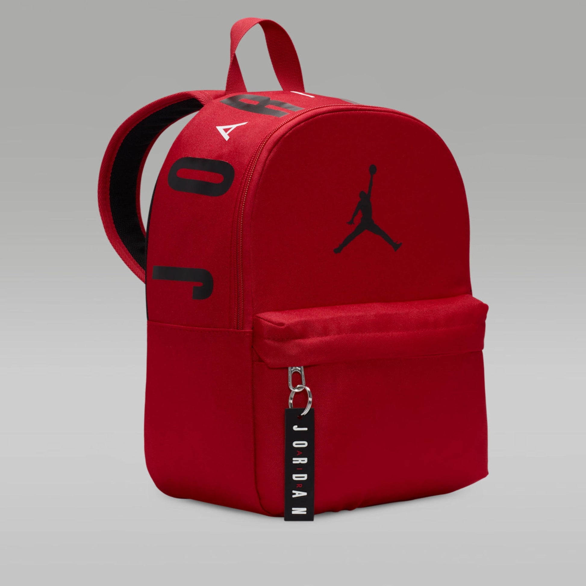 Детска раница Jordan Mini Backpack - 10L - Airhouse